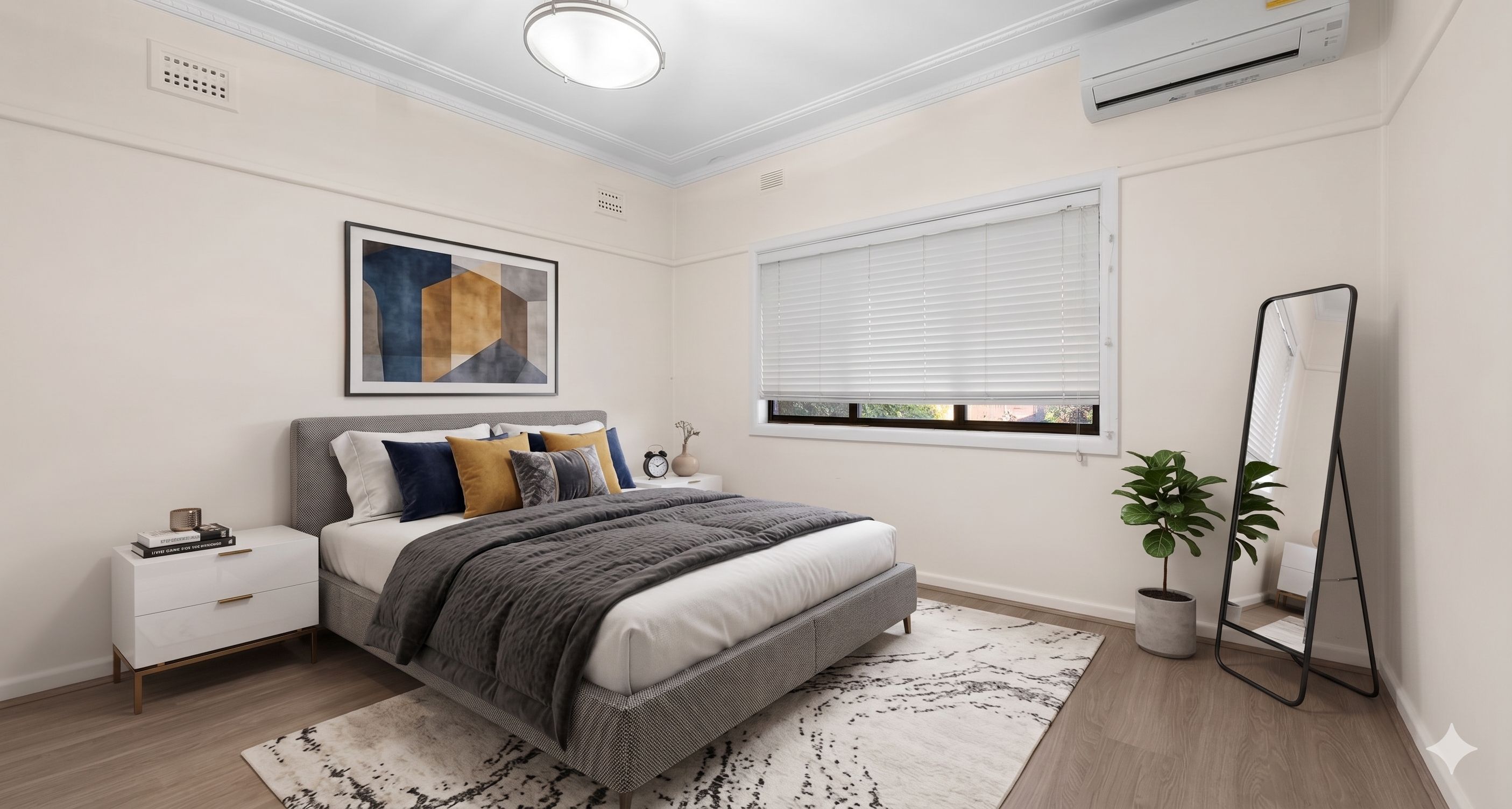 25 Lonsdale Street, St Marys, NSW