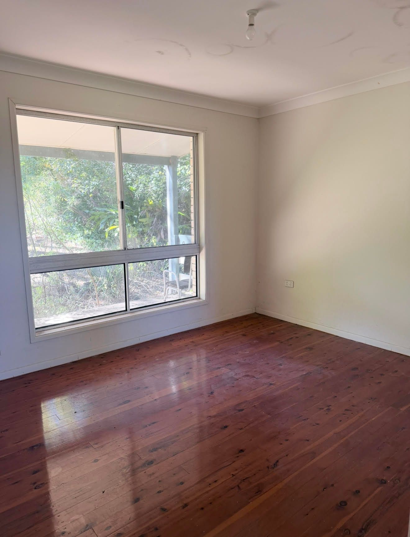 1199 Oakey Flat Road — photo 10 of 13