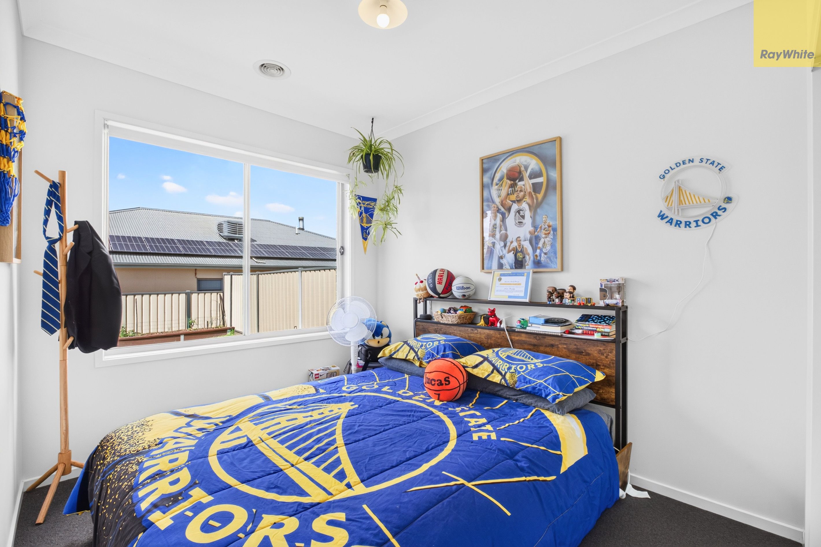 7 Aranar Court — photo 9 of 18