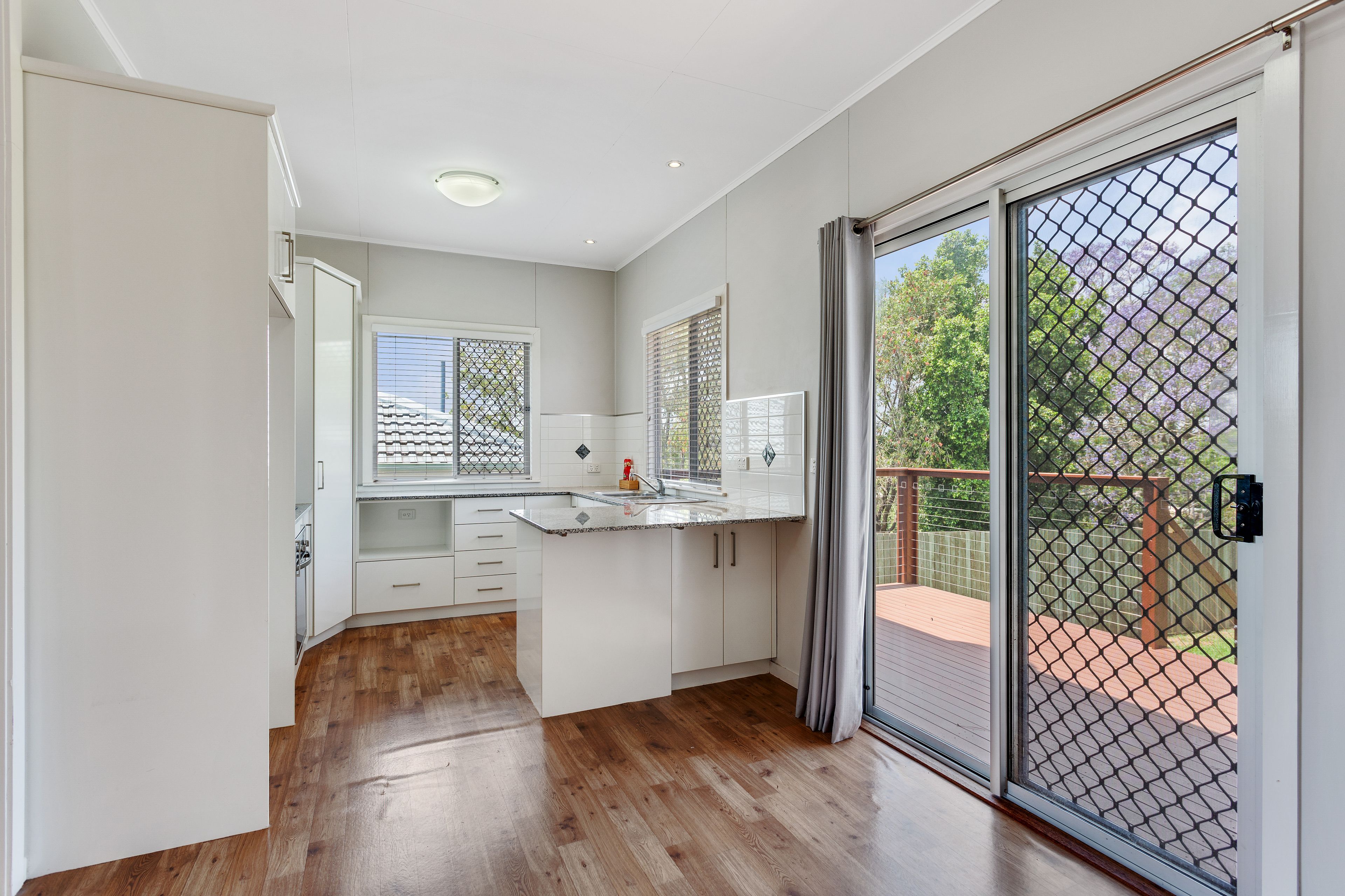 414 Alderley Street, Kearneys Spring, QLD 4350