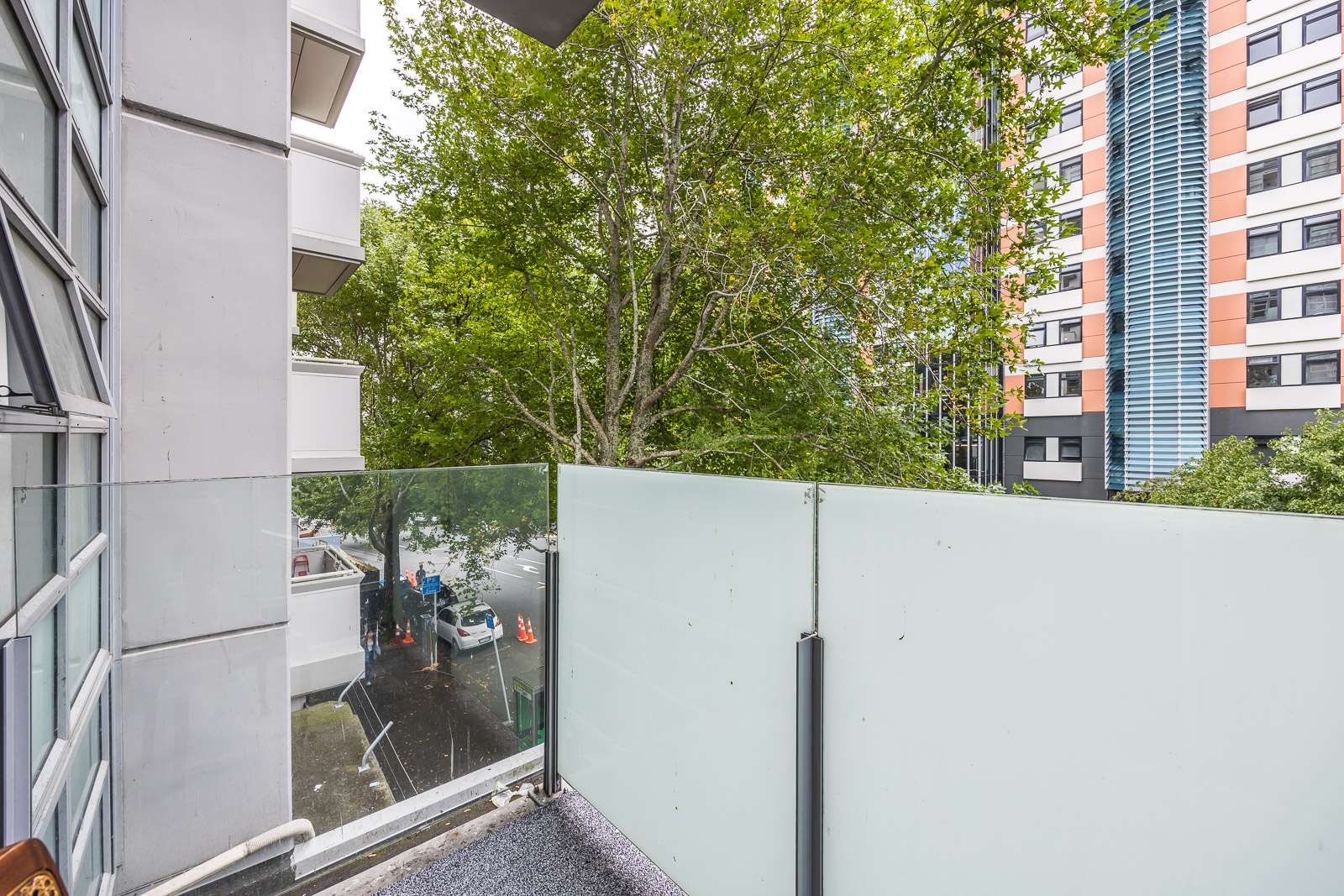 206/85 Wakefield Street photo 8