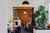 6 Purnell Court photo 12