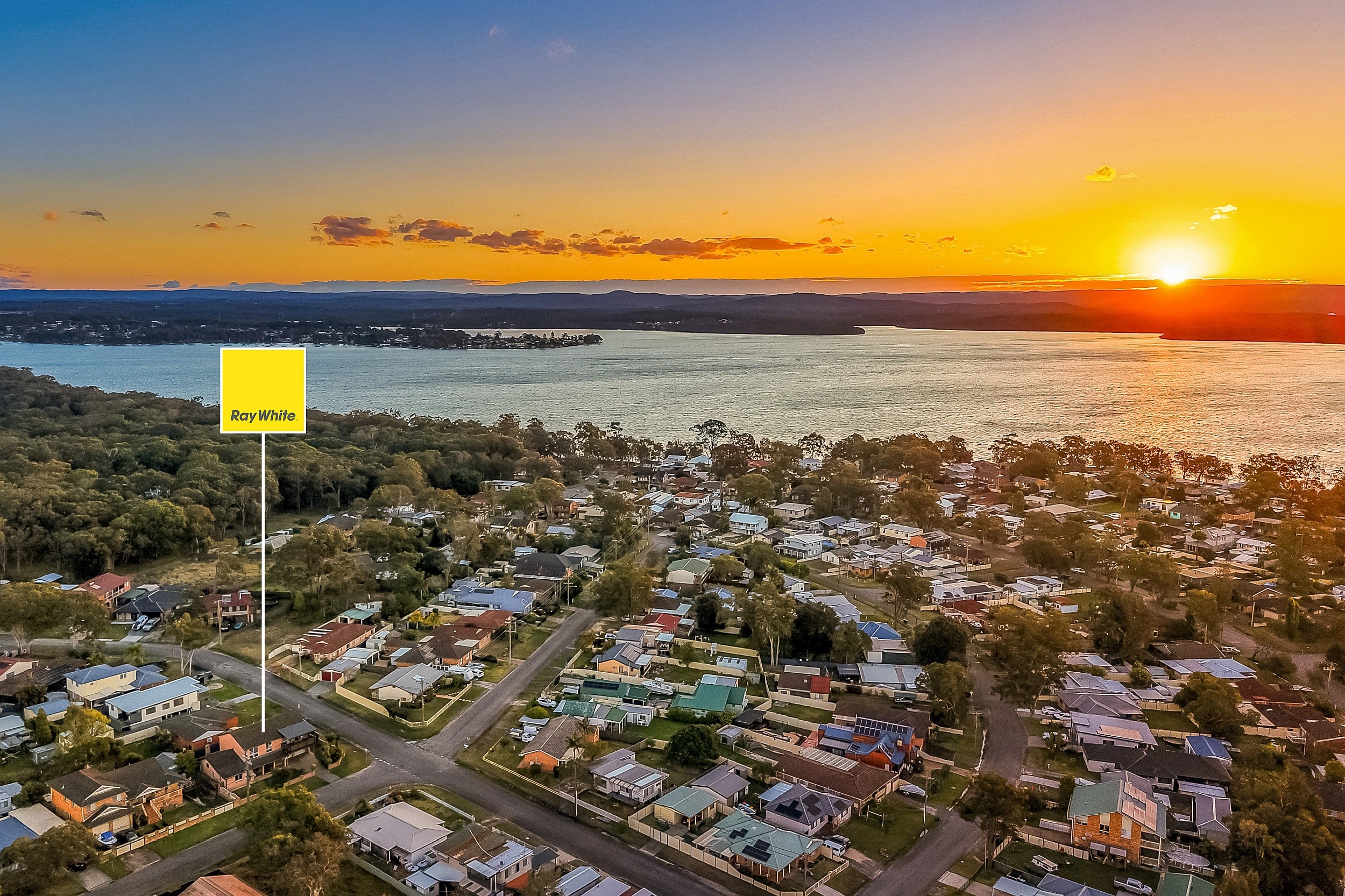 23 Warrina Avenue, Summerland Point, NSW 2259