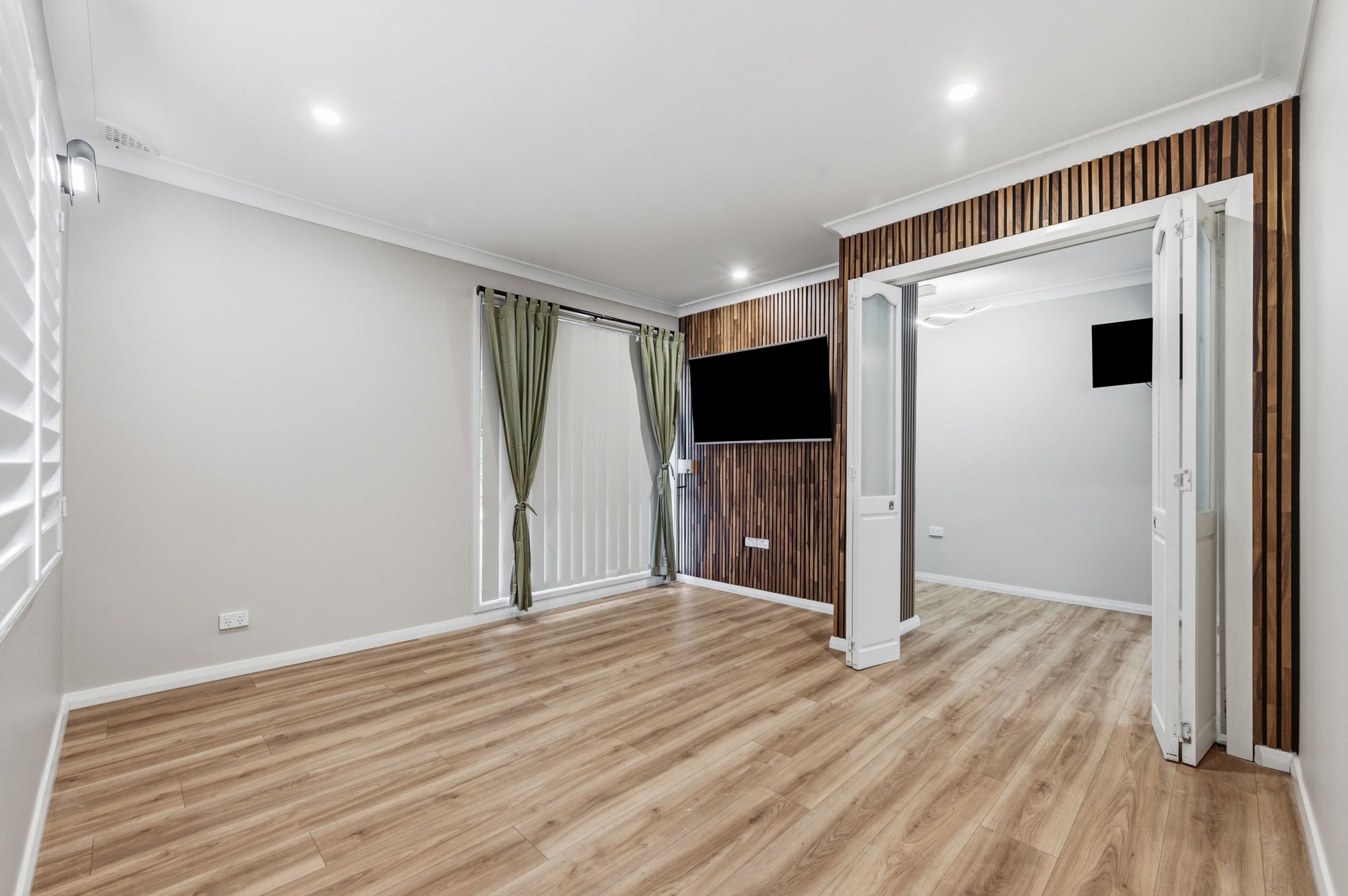 127 Richmond Road, Cambridge Park, NSW