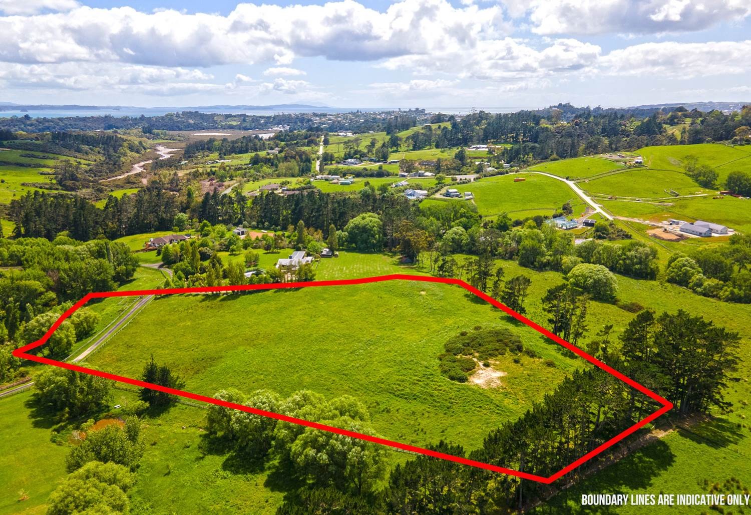 7D Willow Lane, Stillwater, Rodney