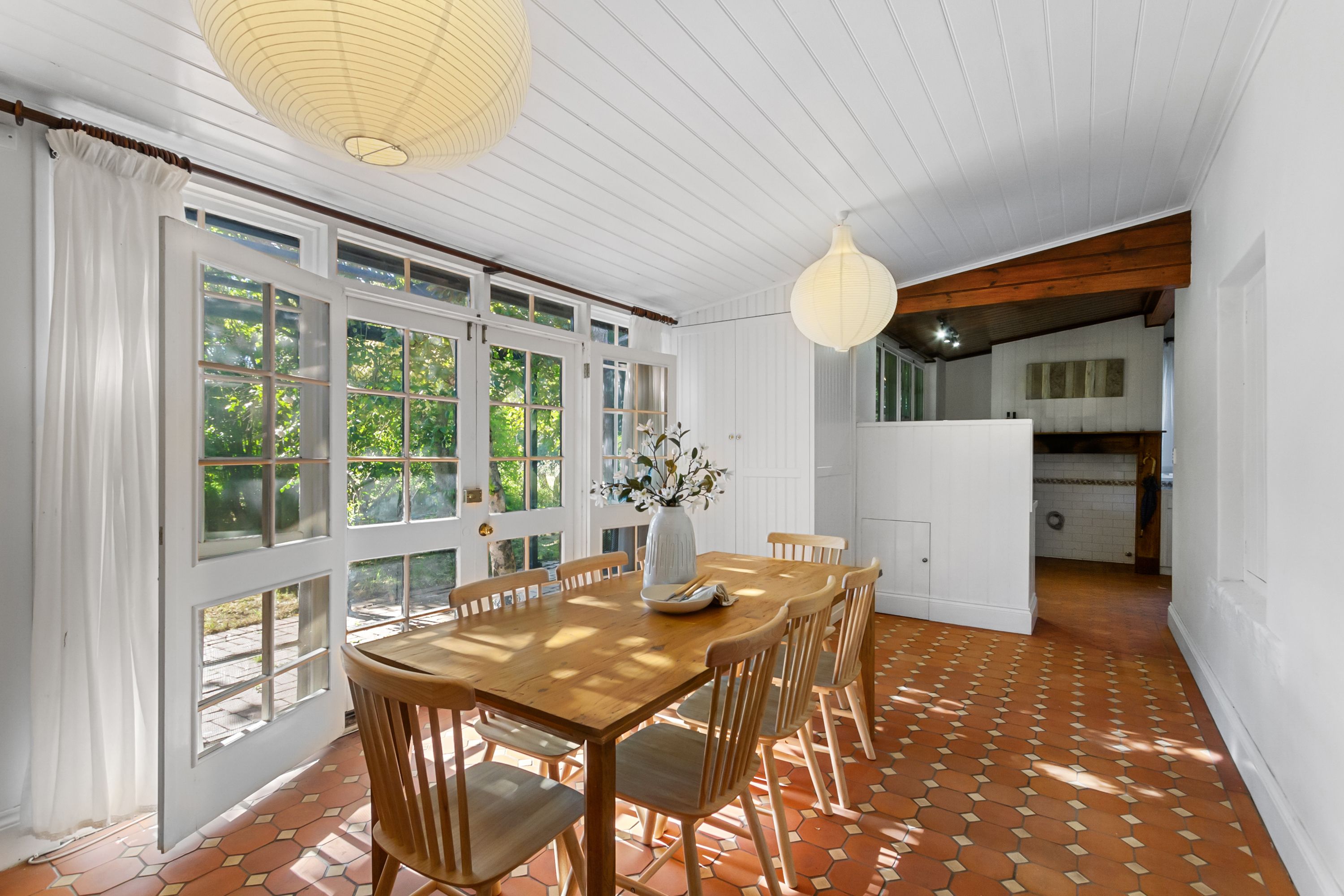 7831 Horrocks Highway — photo 17 of 30