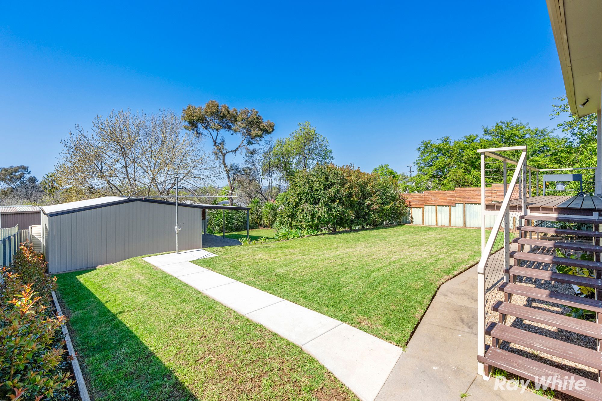 29 Panorama Street — photo 18 of 22