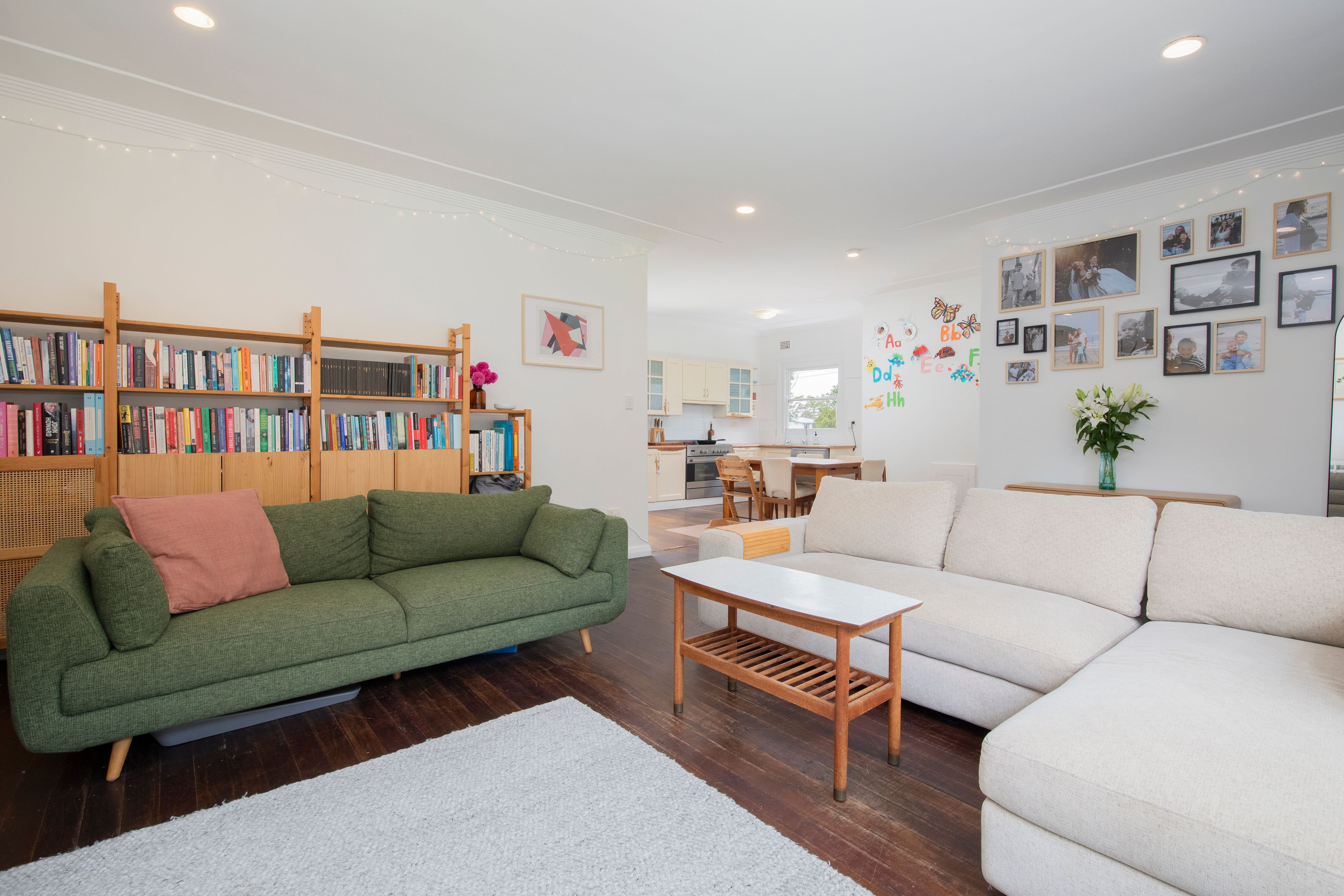 38 Kahibah Road — photo 4 of 15
