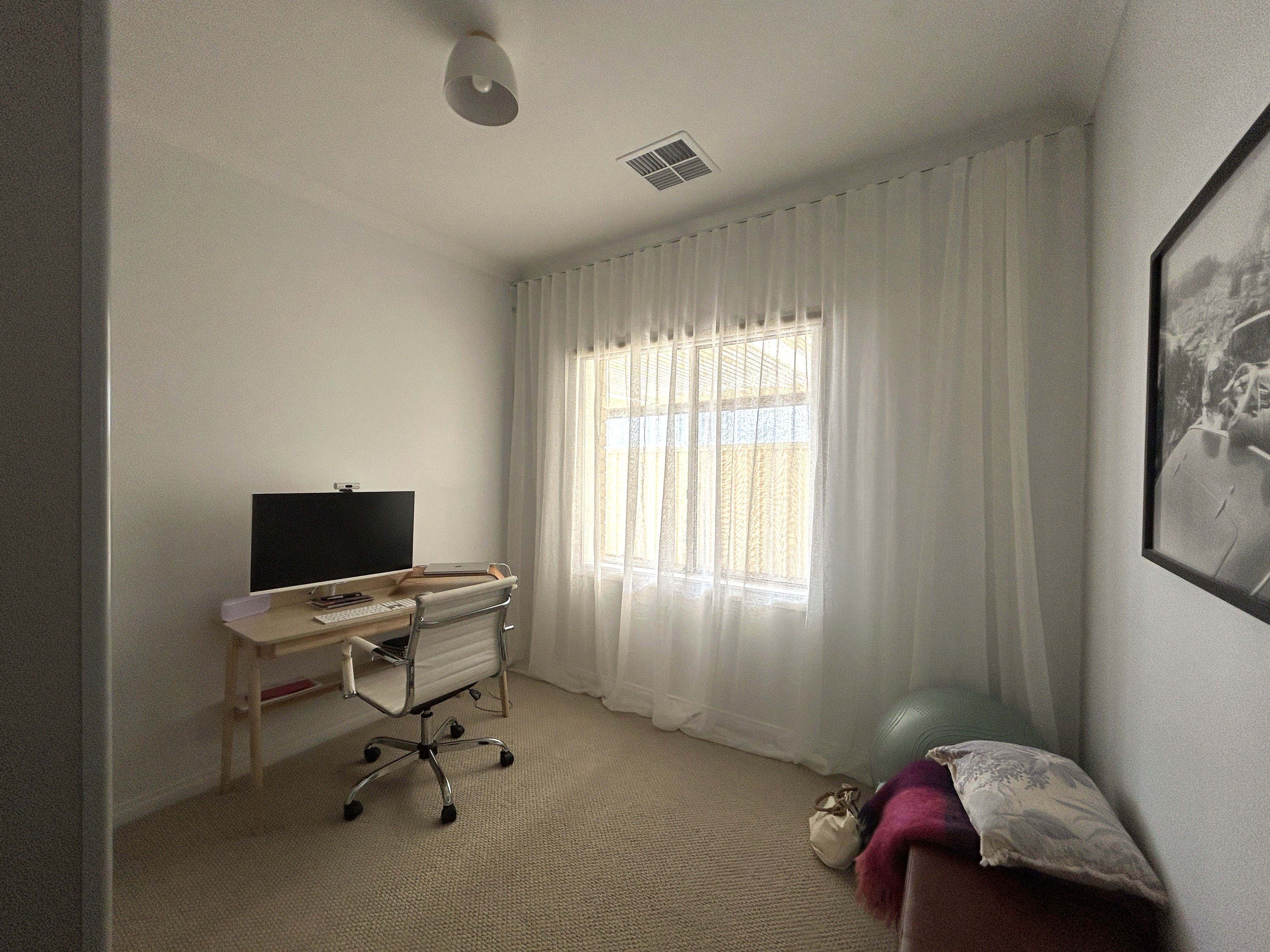 6/19 Troon Drive — photo 15 of 30