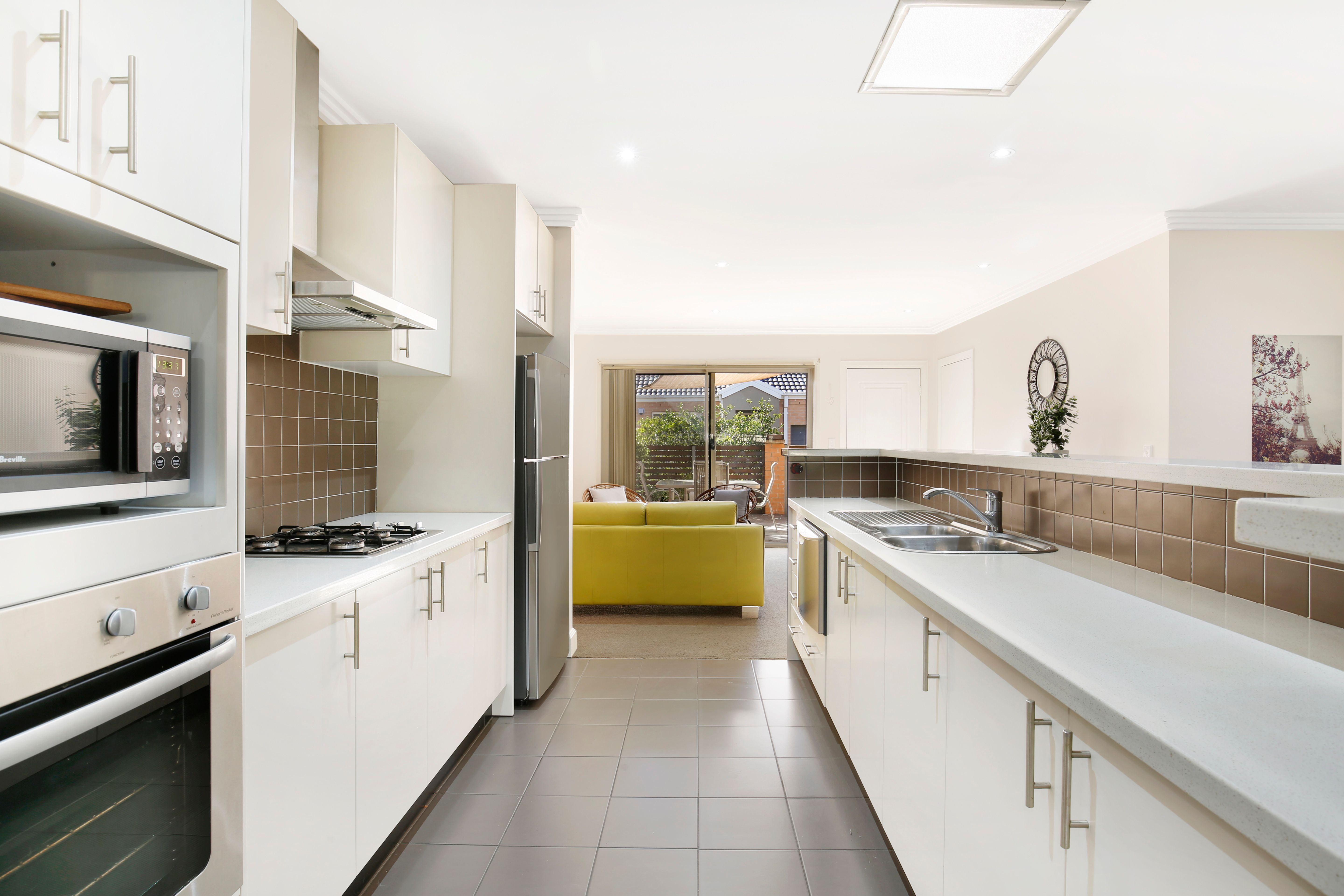 49-55 Cordeaux Road, Figtree NSW 2525