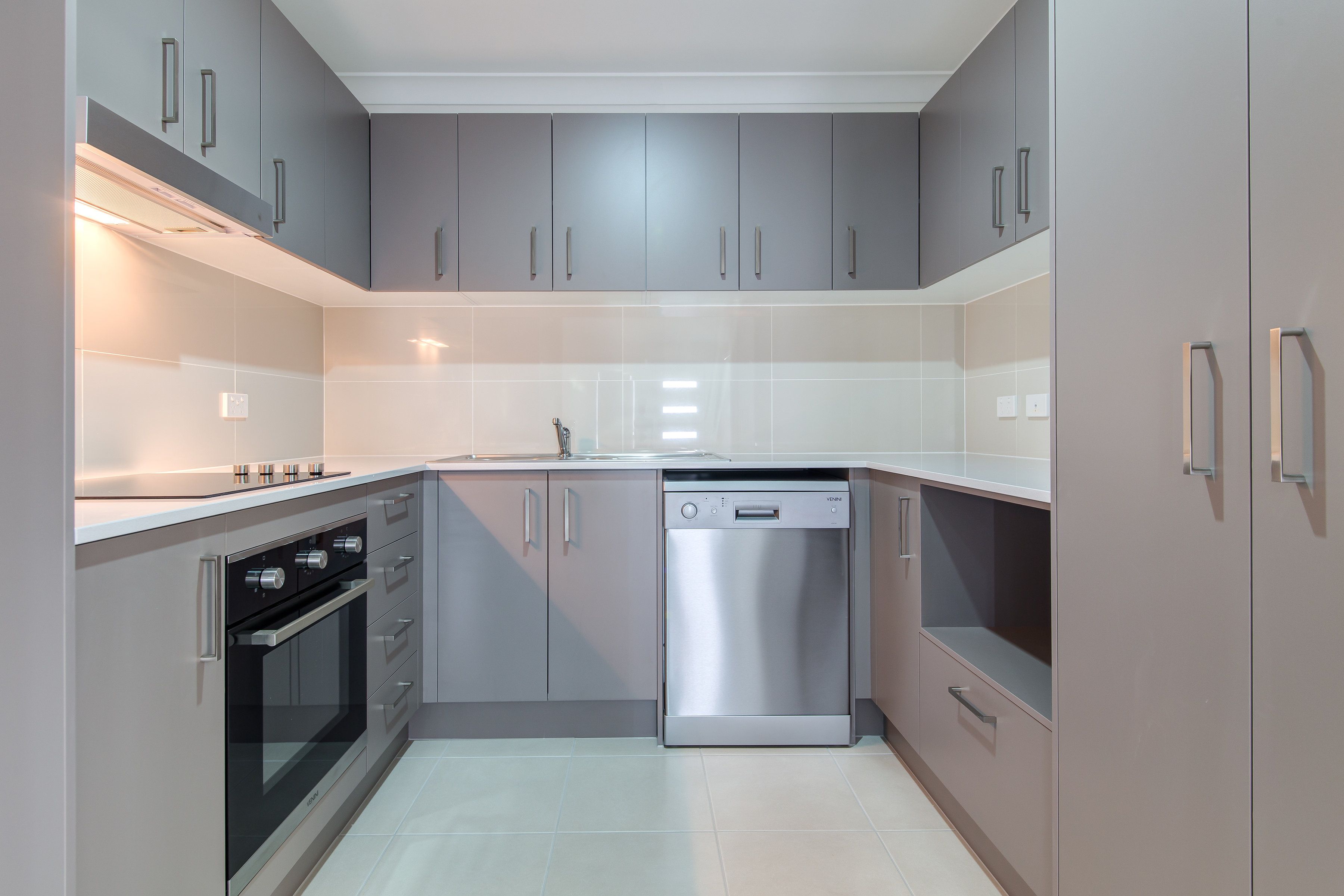 2/11 Montego Way, Peregian Beach, QLD 4573