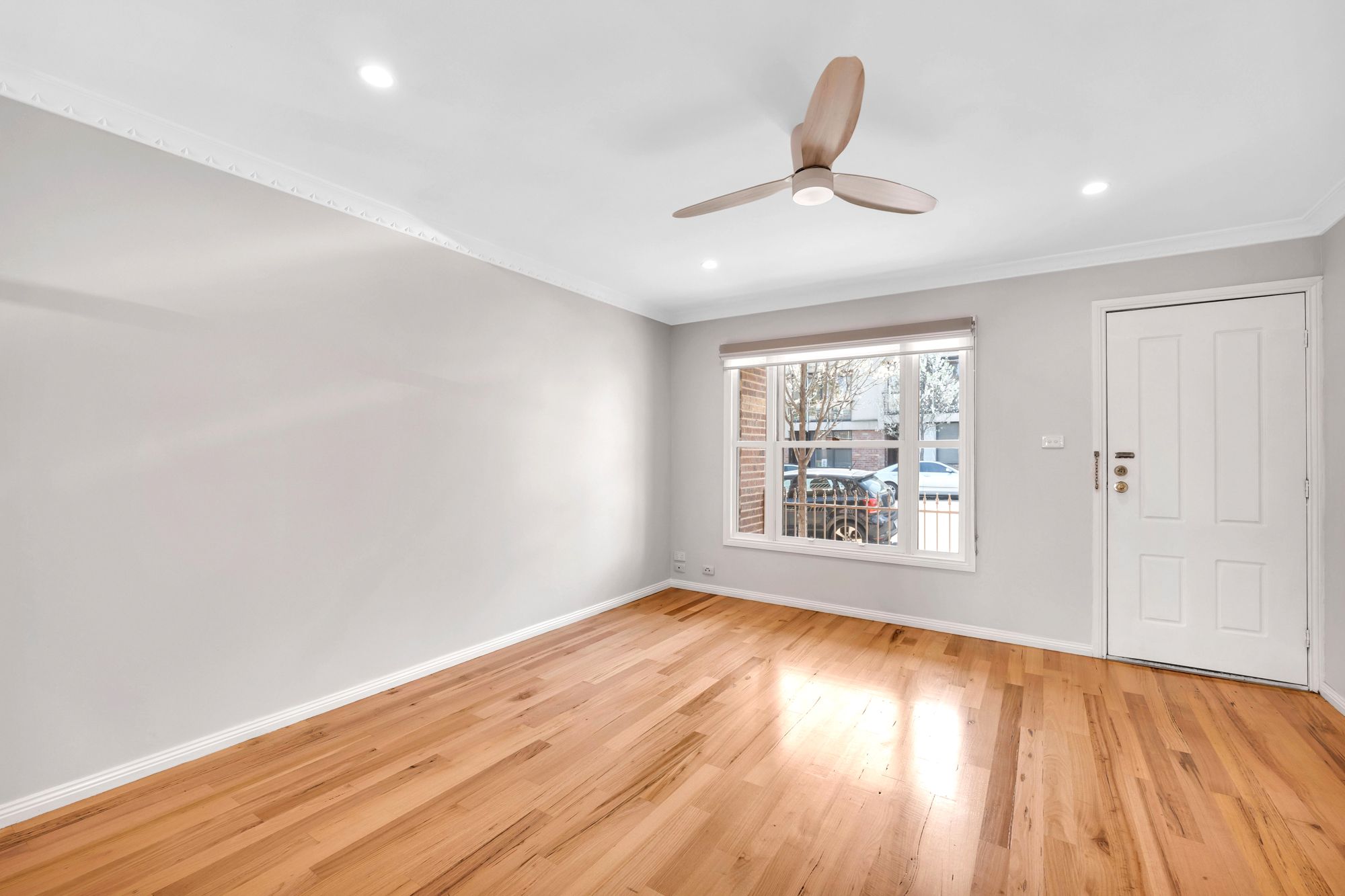 65 Baillie Street, North Melbourne, VIC 3051