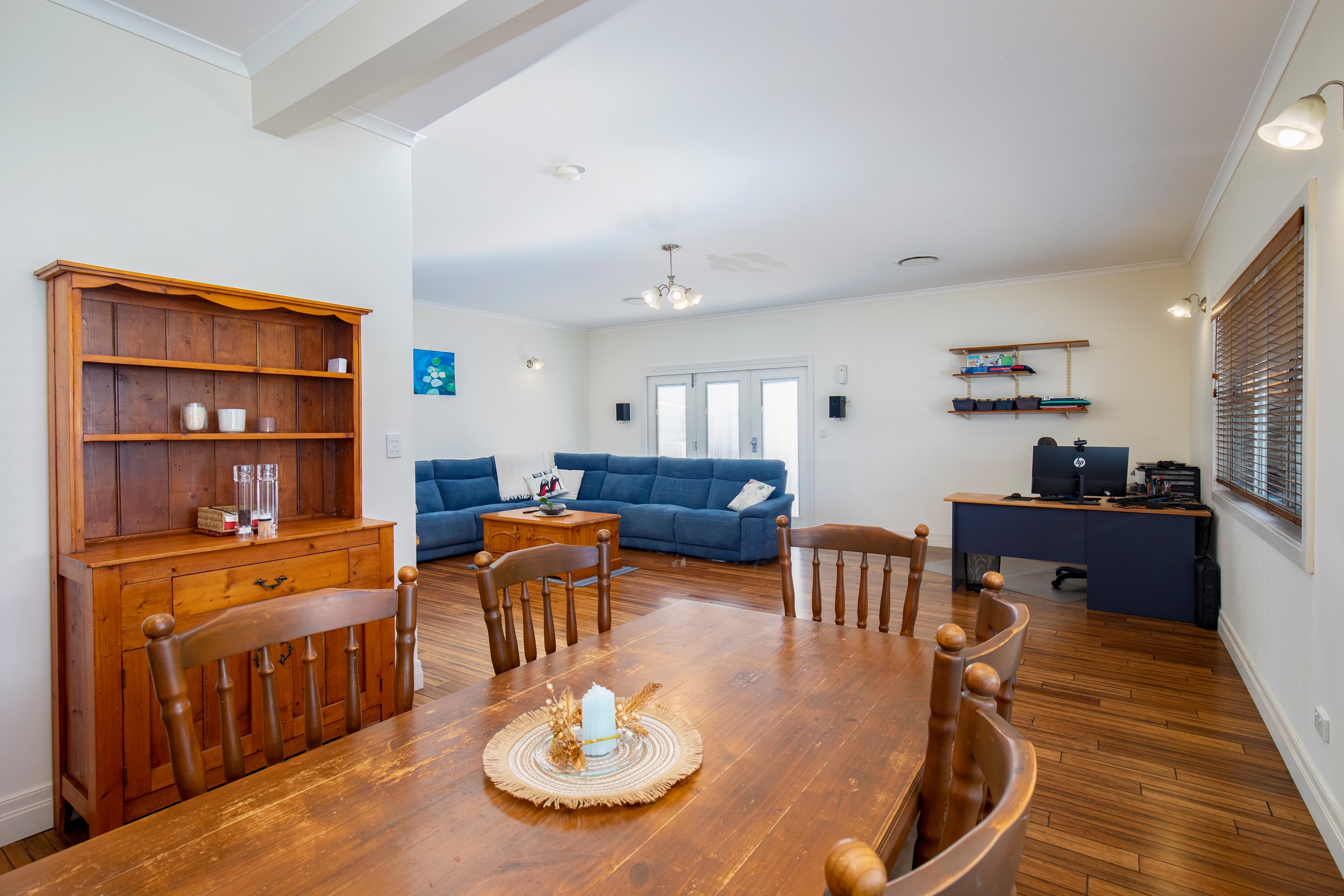 67 Prince Street, Waratah, NSW 2298