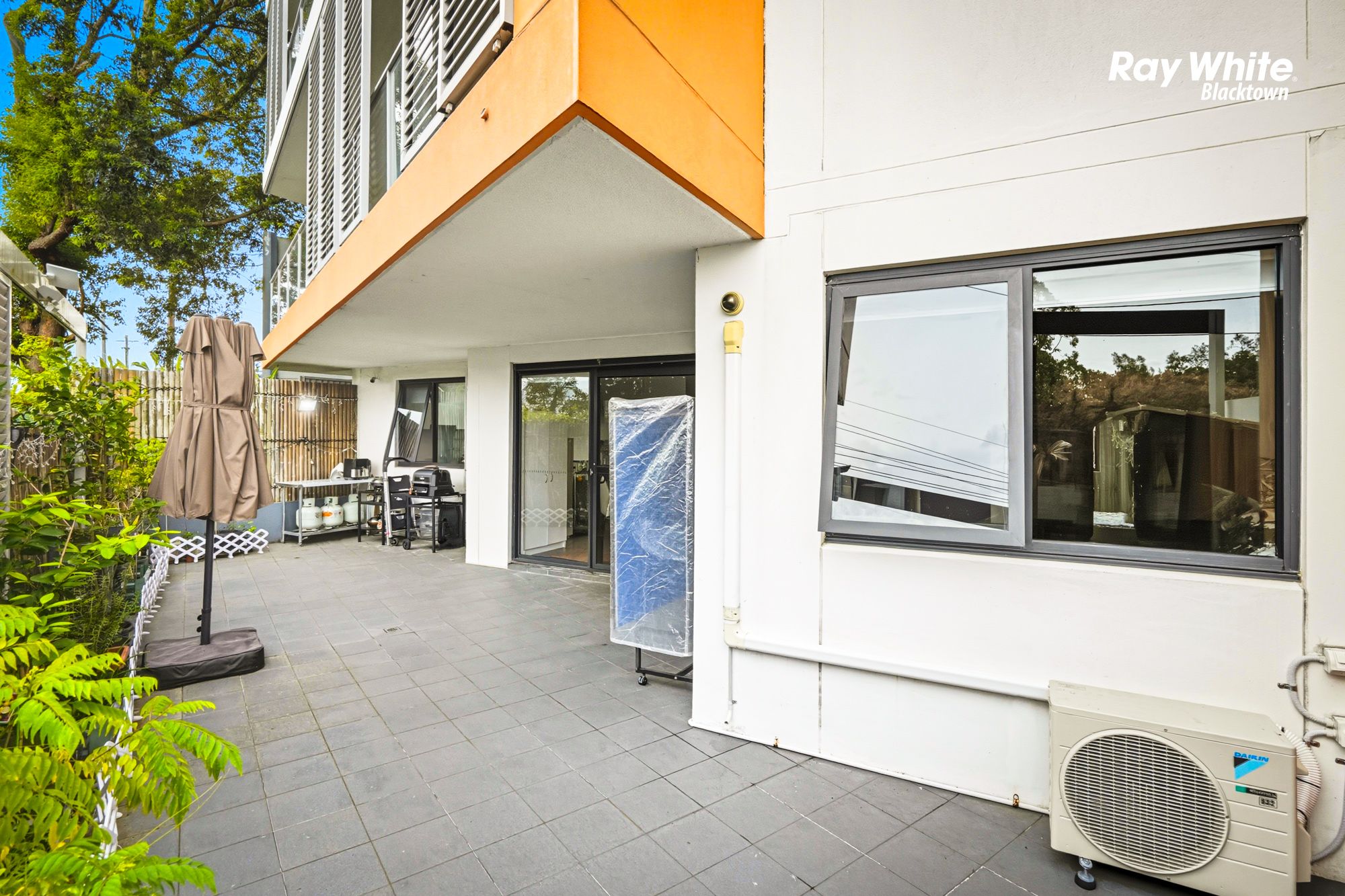 G08/43 Devitt Street — photo 16 of 23