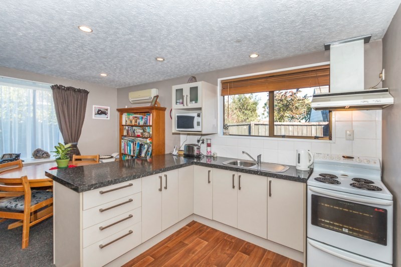 205a Sawyers Arms Road, Bishopdale, Christchurch City