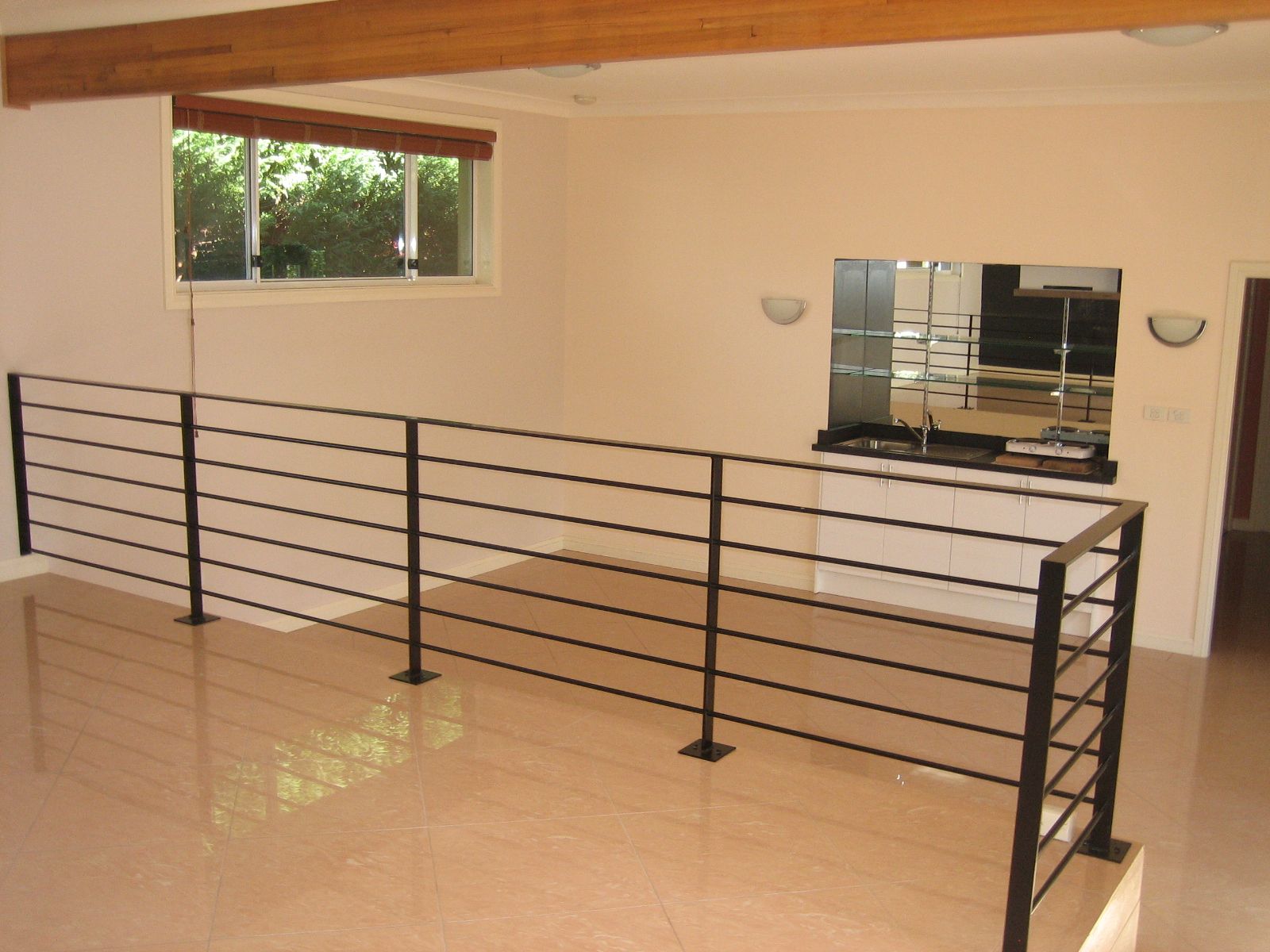 112 (Flat) Francis Greenway Drive, Cherrybrook, NSW 2126
