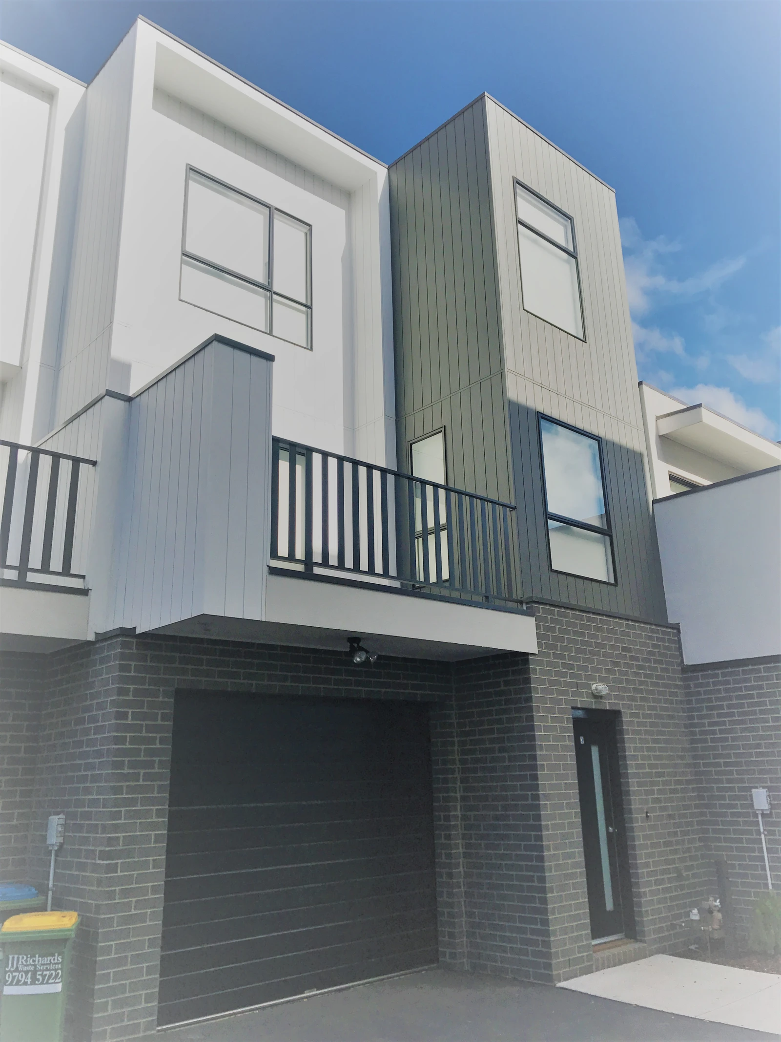 3/3 Malachite Drive, Tarneit, VIC 3029