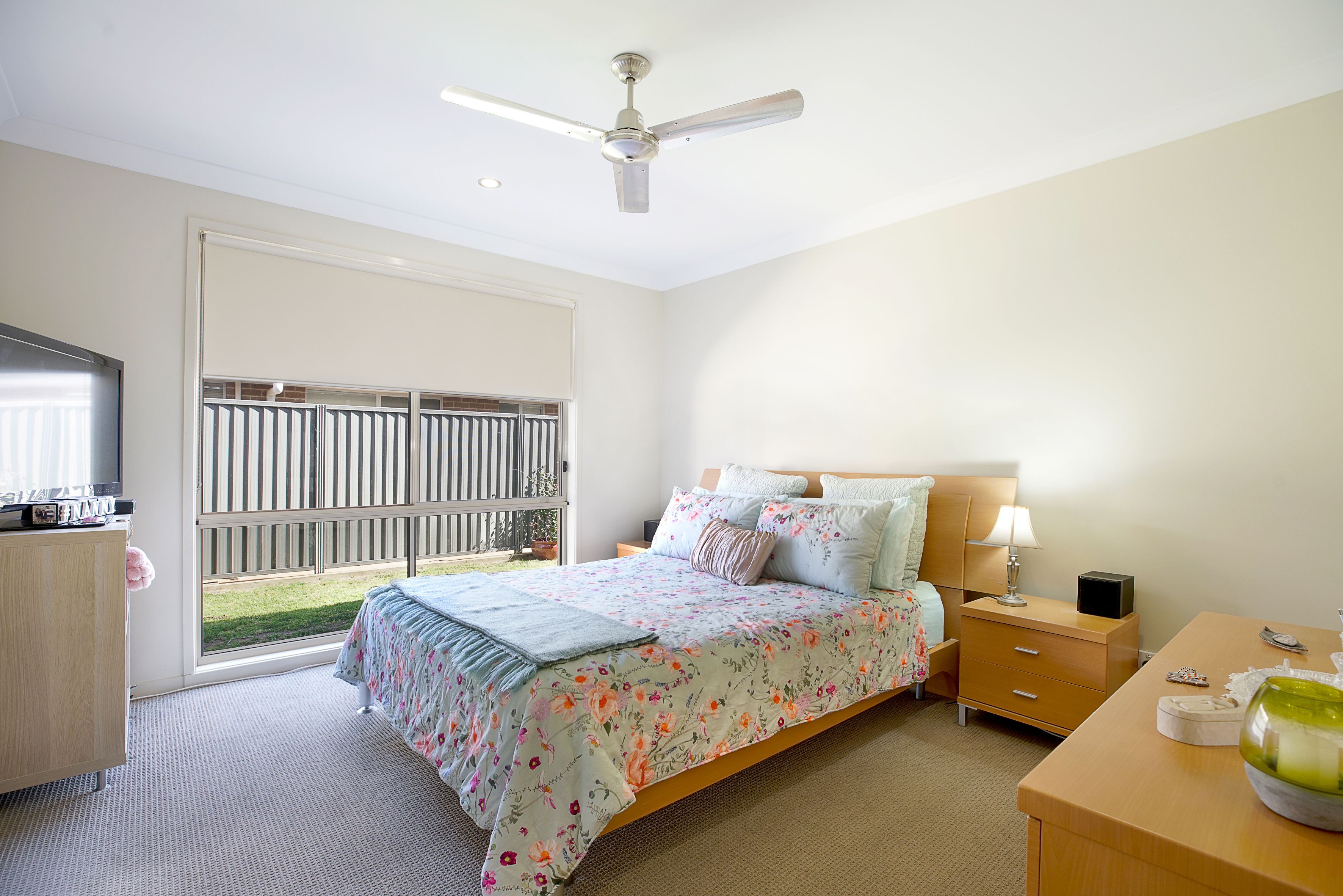 51 Greenwood Parkway, JORDAN SPRINGS, NSW 2747