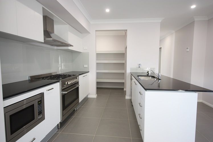 7 Doubletail Lane, Denham Court, NSW 2565