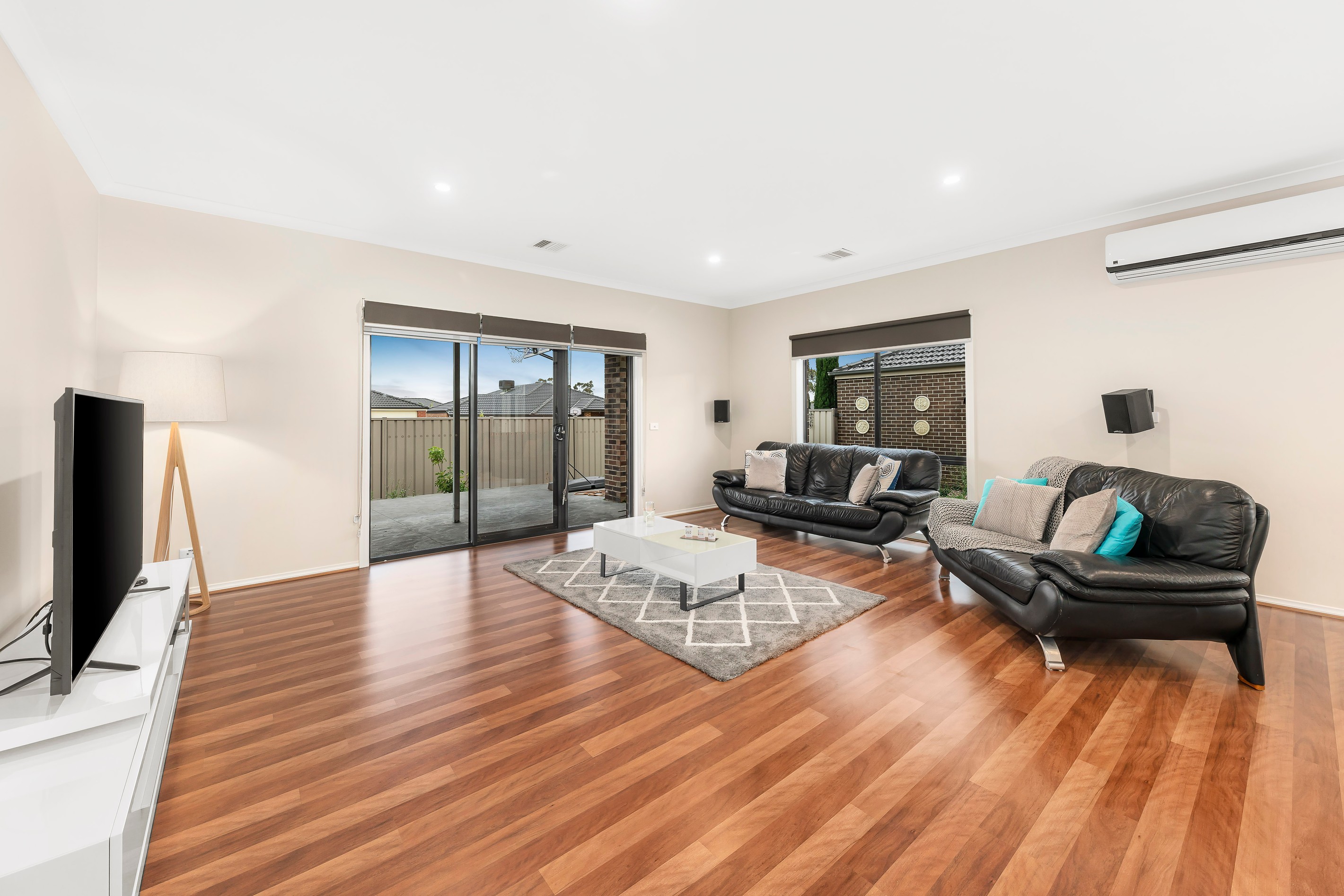 1 Rahill Walk, Bundoora, VIC 3083