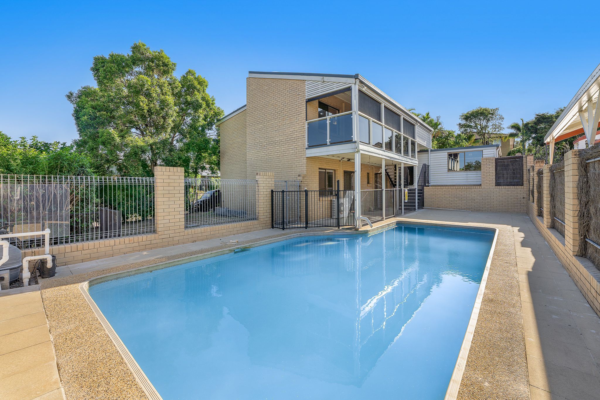 3 Adria Street, Stafford Heights, QLD 4053