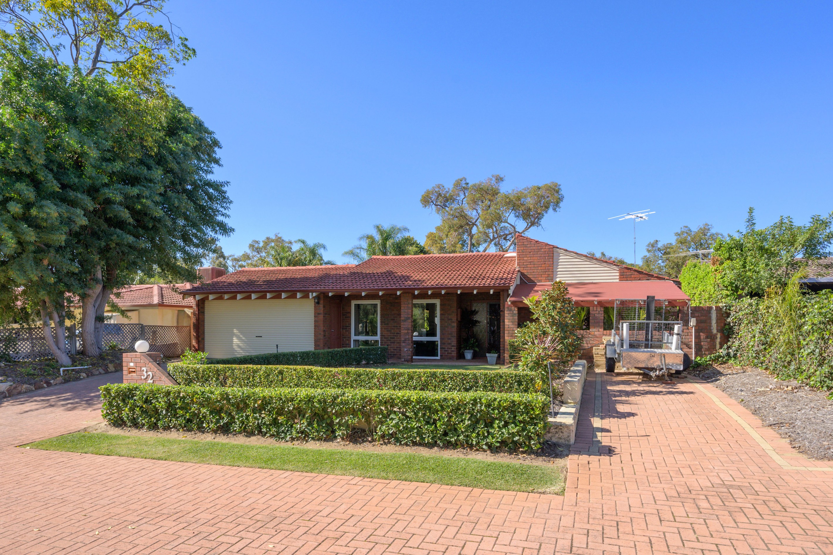 32 Illawong Way, Kingsley, WA 6026