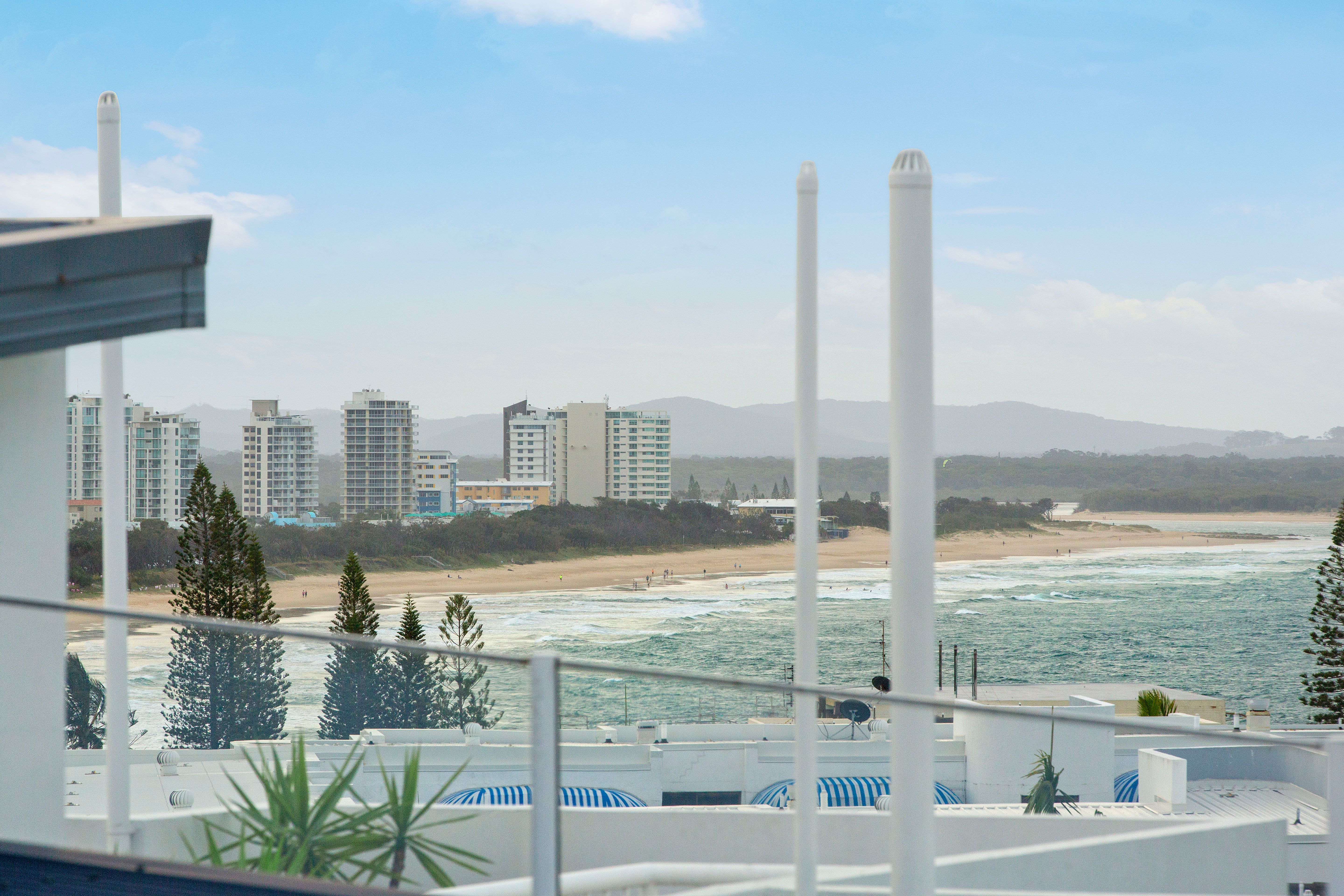 9/10 Edward Street, Alexandra Headland, QLD 4572