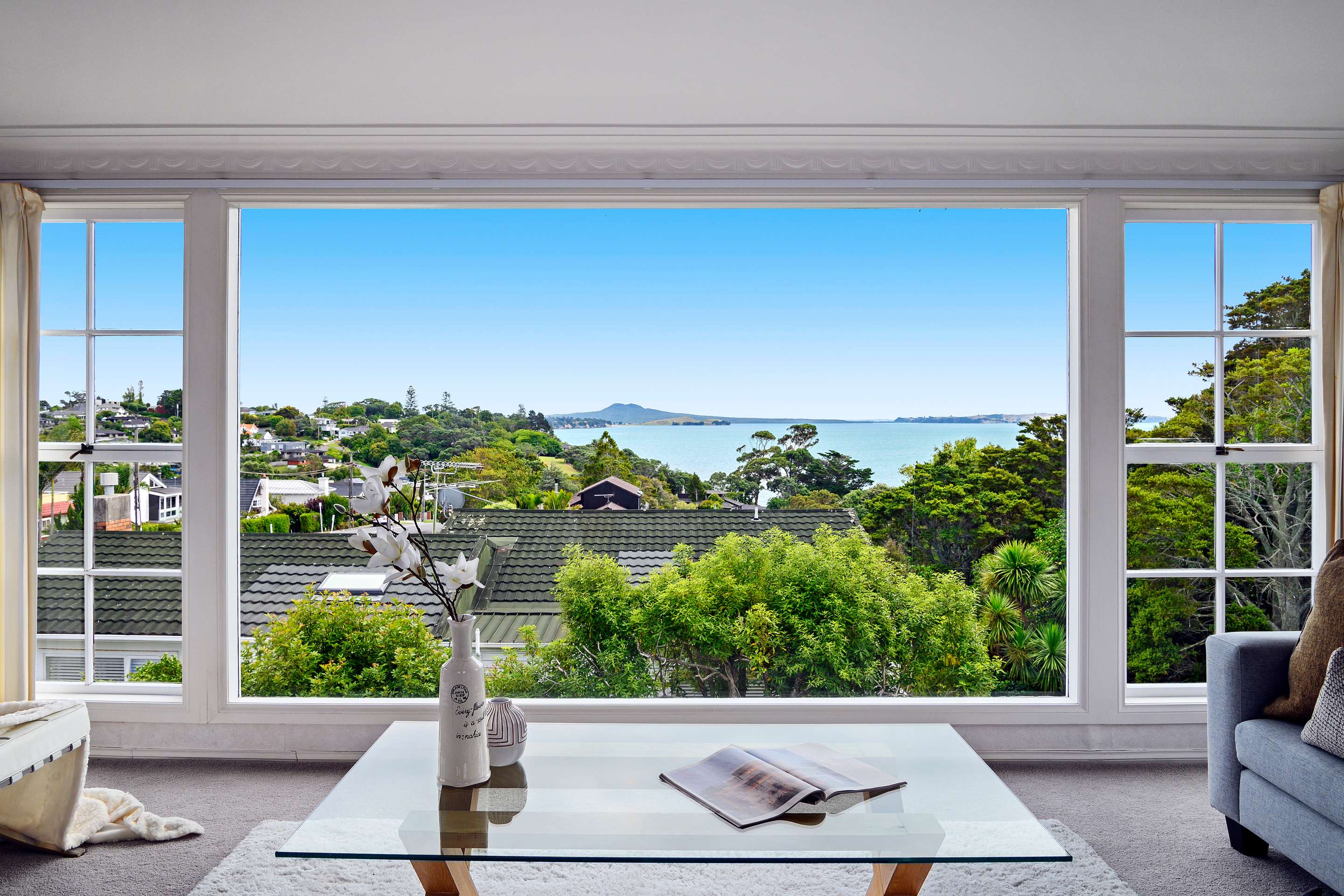 119 Mellons Bay Road, Mellons Bay, Manukau City Real Estate Ray