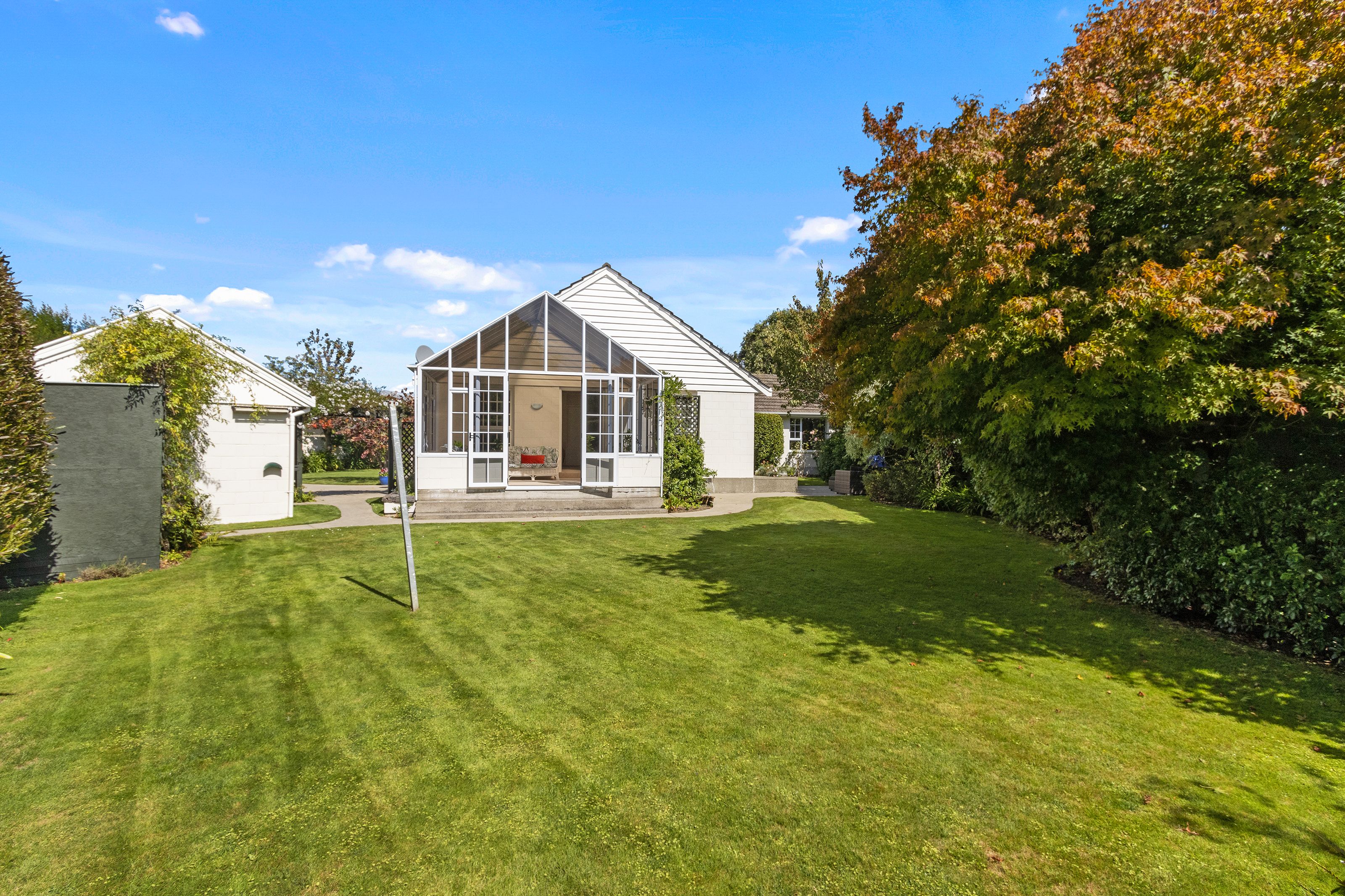 81 Stanbury Avenue, Somerfield, Christchurch City