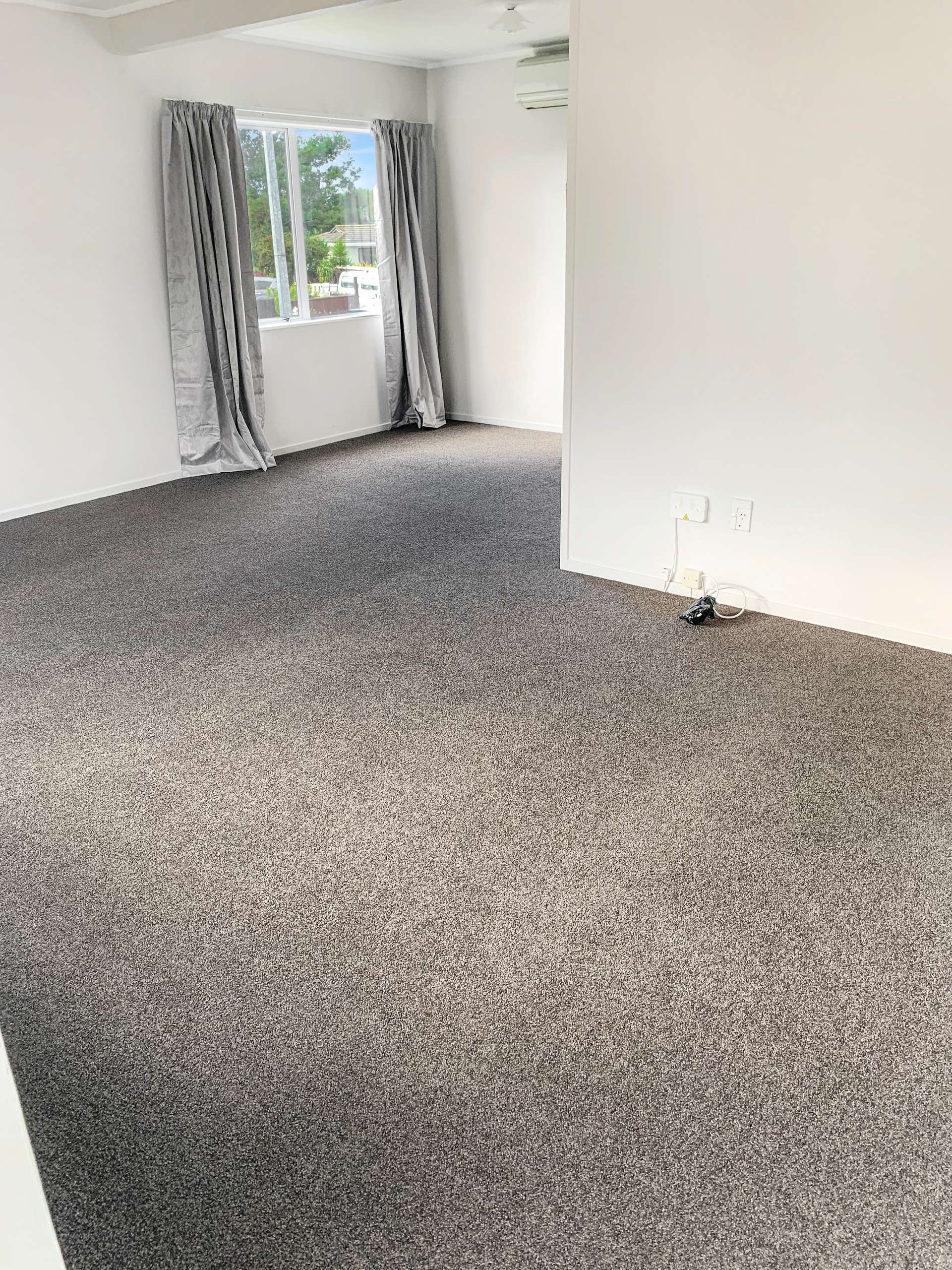 3 Armada Drive, Ranui, Waitakere City Real Estate Ray White New Zealand