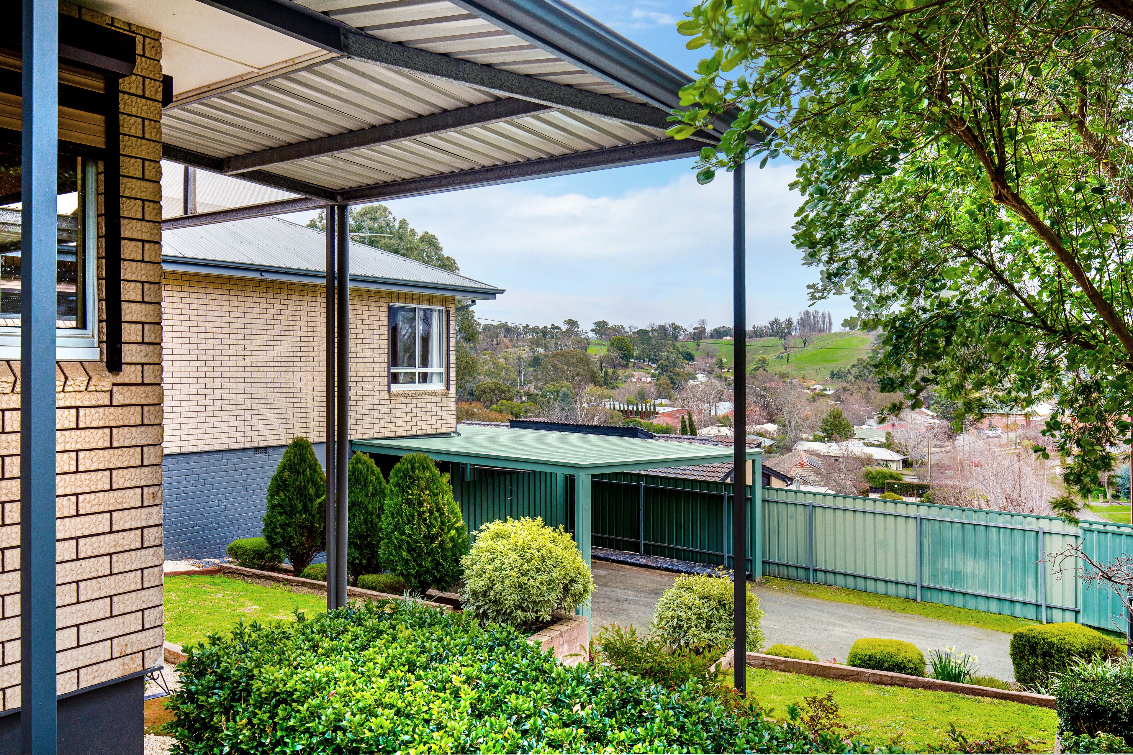 26 Bartholomew Avenue, Lobethal, SA 5241