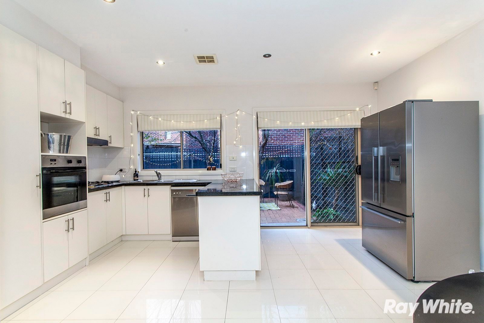 4/80-82 Ellendale Road, Noble Park, VIC 3174