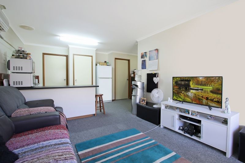 8/611 Prune Street, Lavington, NSW 2641
