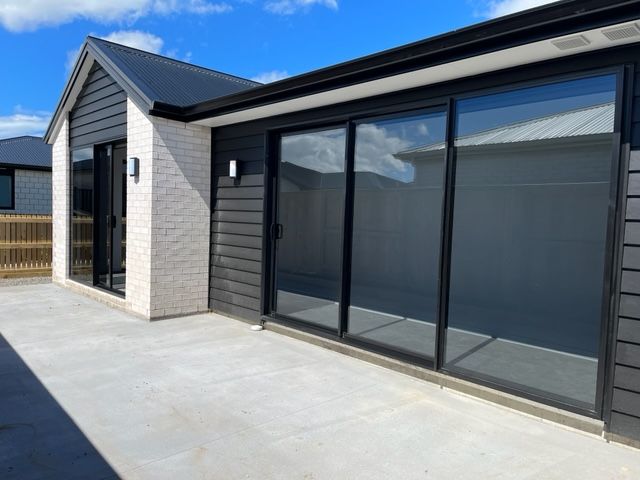 3 Tauwere Lane, Tauranga, Tauranga City