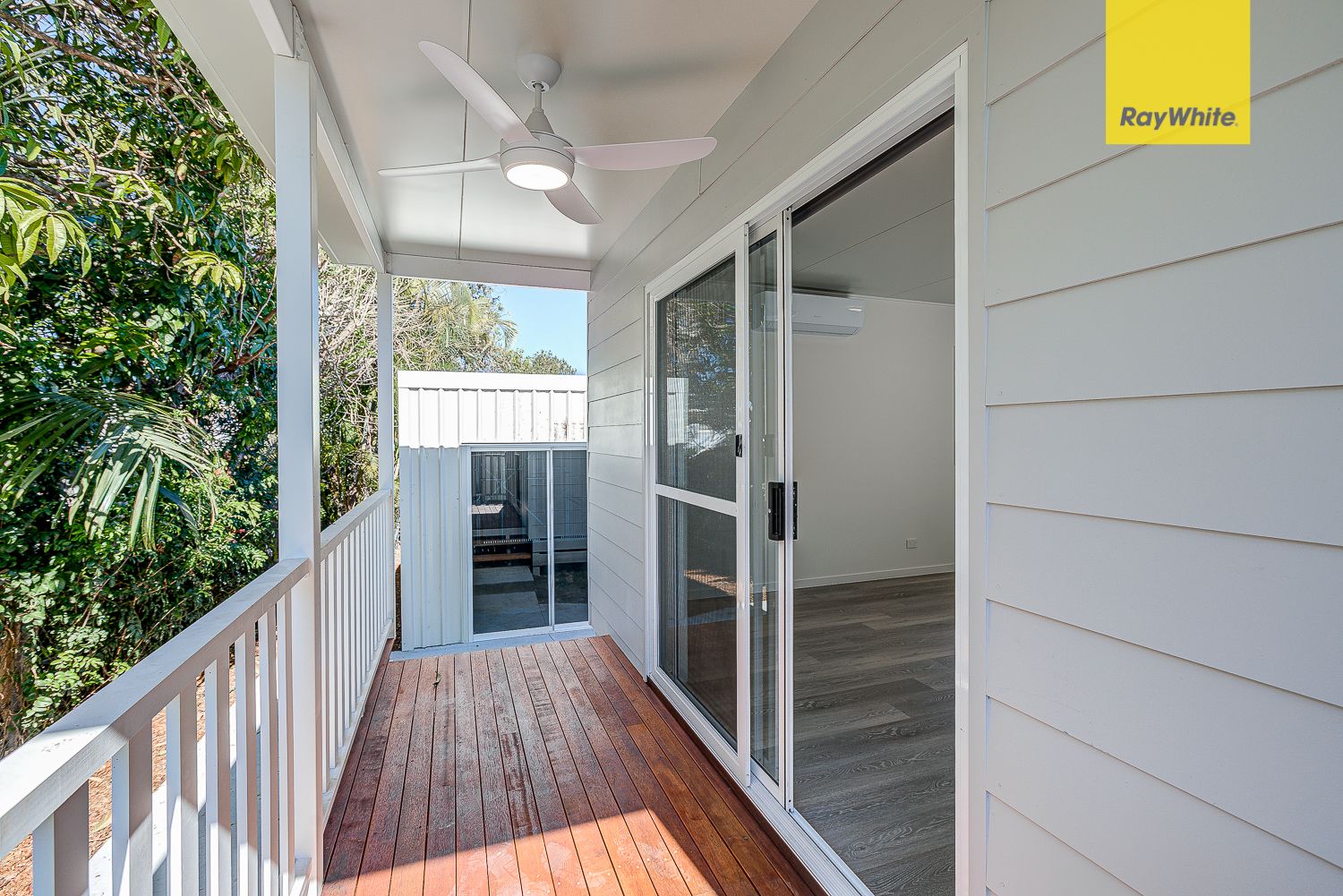16A Ash Avenue, Woodridge, QLD 4114