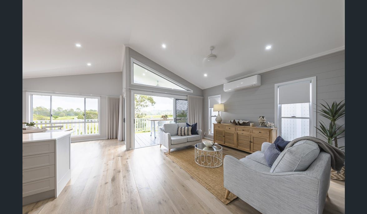 41 Radke Road, Bethania QLD 4205