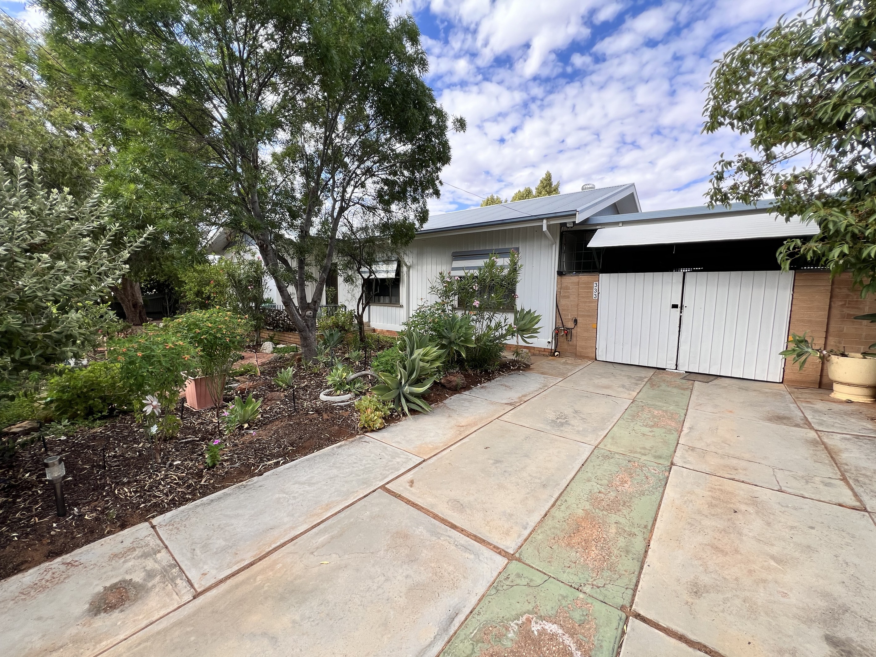 333a Mcculloch Street, Broken Hill, NSW 2880