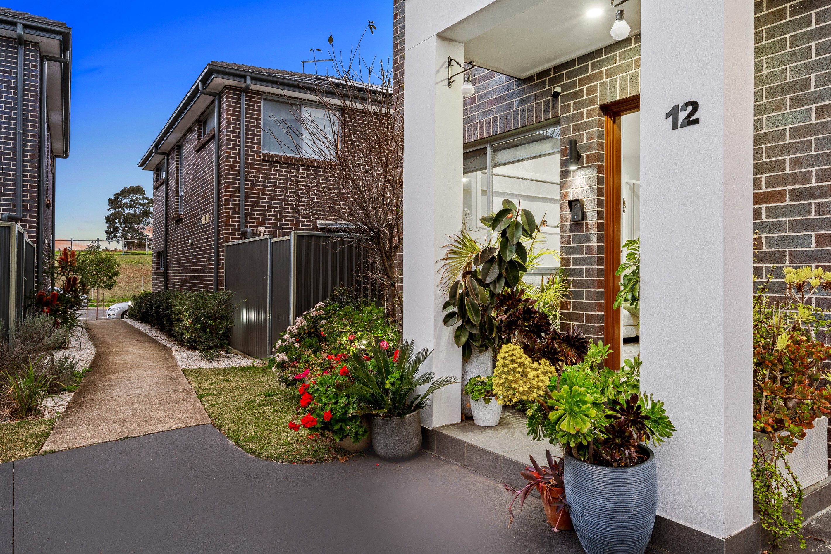 12 Avani Glade, Riverstone, NSW 2765