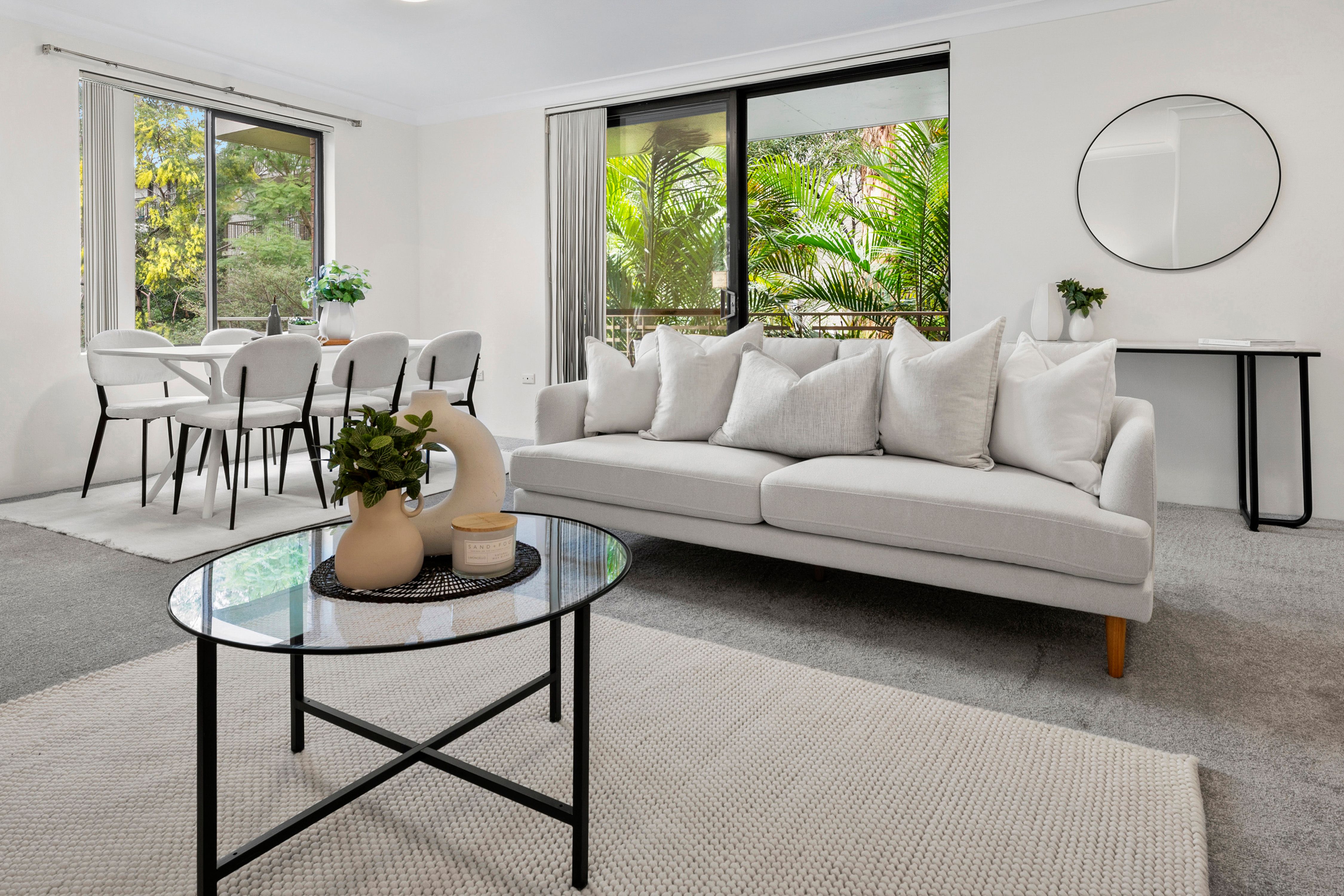 33/203 Waterloo Road, Marsfield, NSW 2122