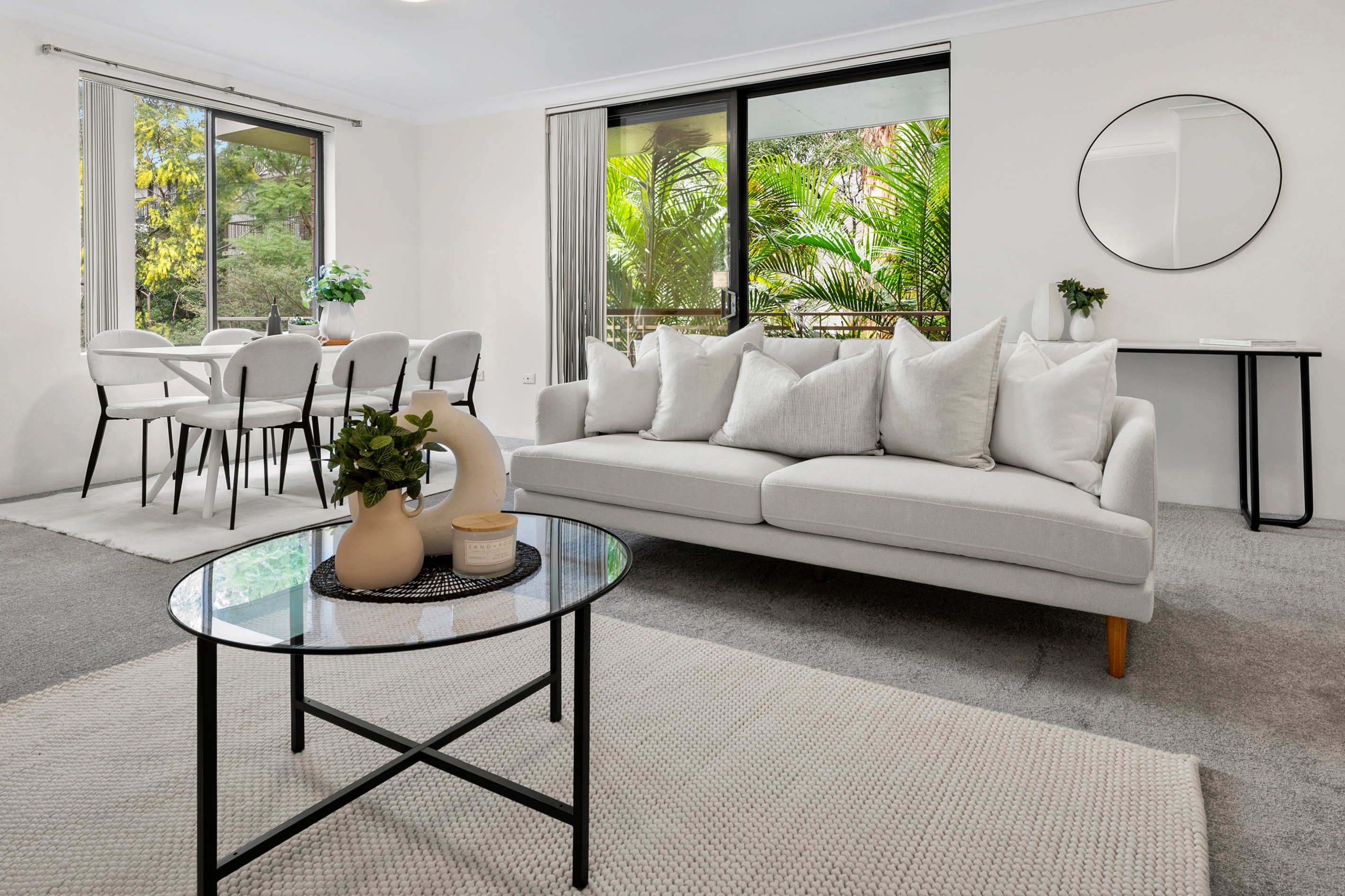 33/203 Waterloo Road, Marsfield, NSW 2122