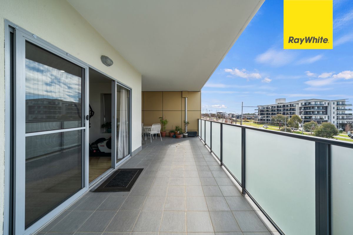 36/2 Serventy Street — photo 14 of 17