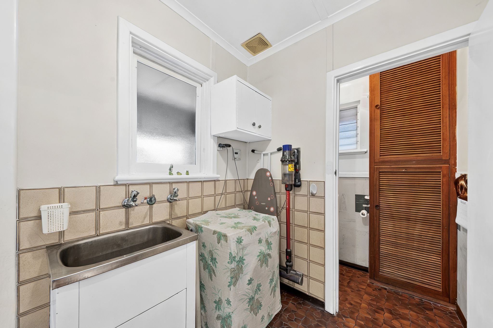 42 Naretha Street — photo 12 of 16