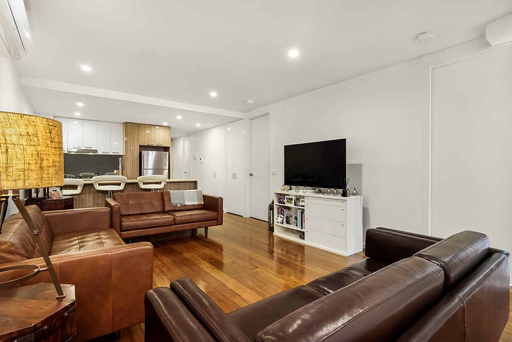 206/35 Princeton Terrace, Bundoora, VIC 3083