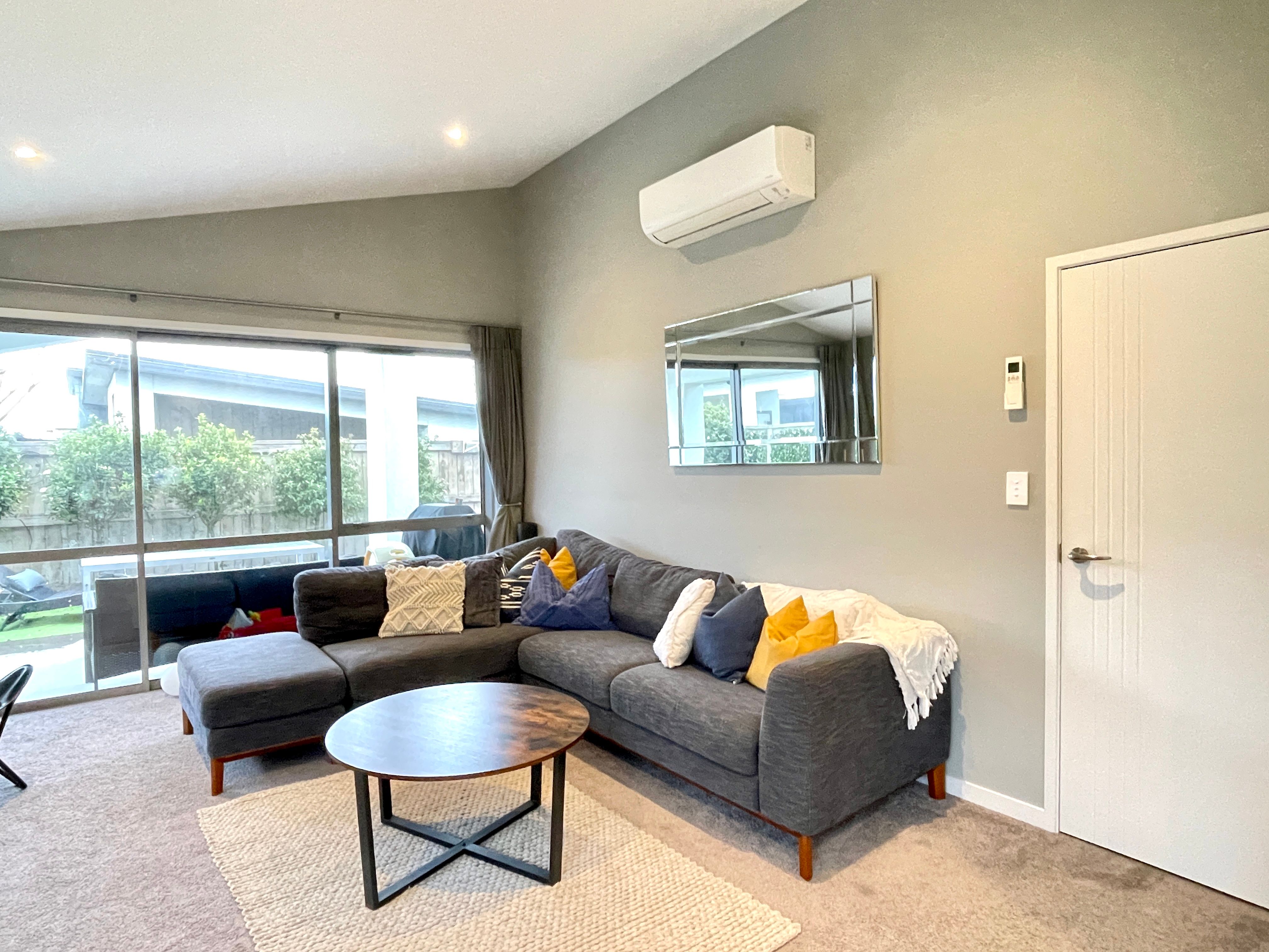 19 Te Aranga Drive, Papamoa, Tauranga City
