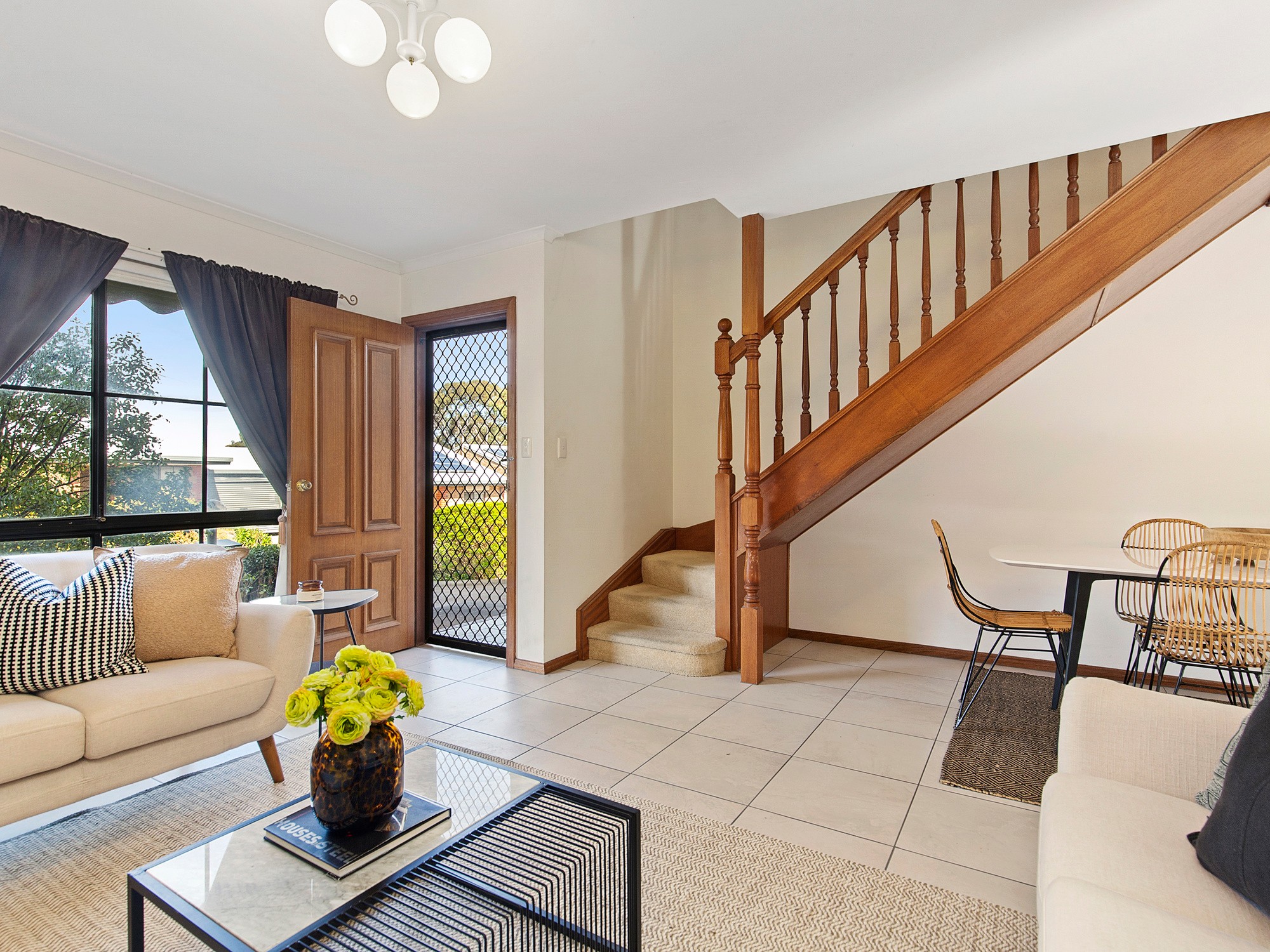 3/15 Tretter Street, Morphett Vale, SA 5162