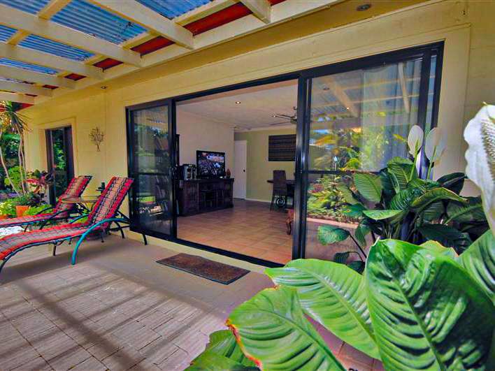2/16 Roslyn Close, Yorkeys Knob, QLD 4878