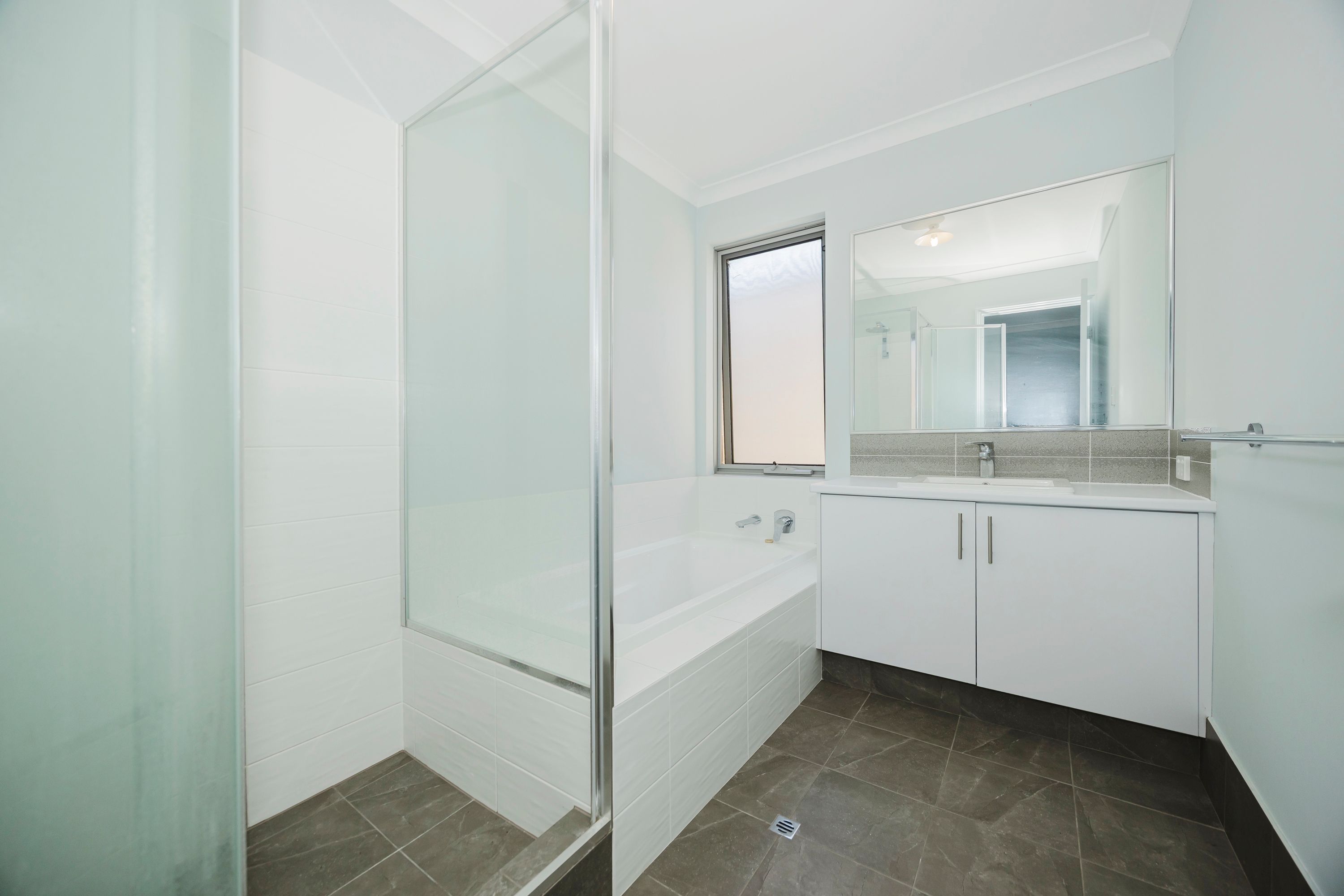 9 Thistle Way — photo 11 of 23