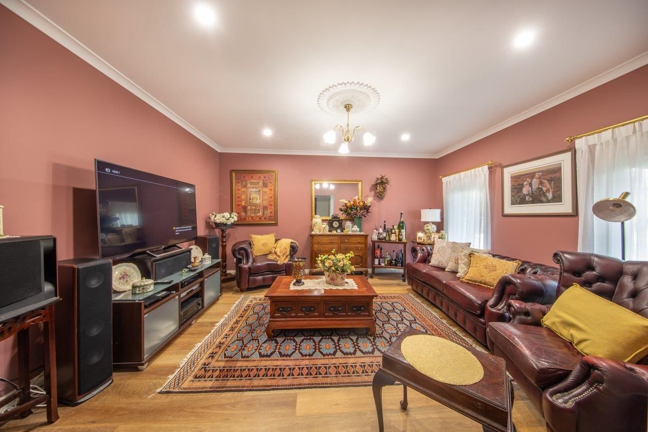 37 North Street — photo 6 of 18