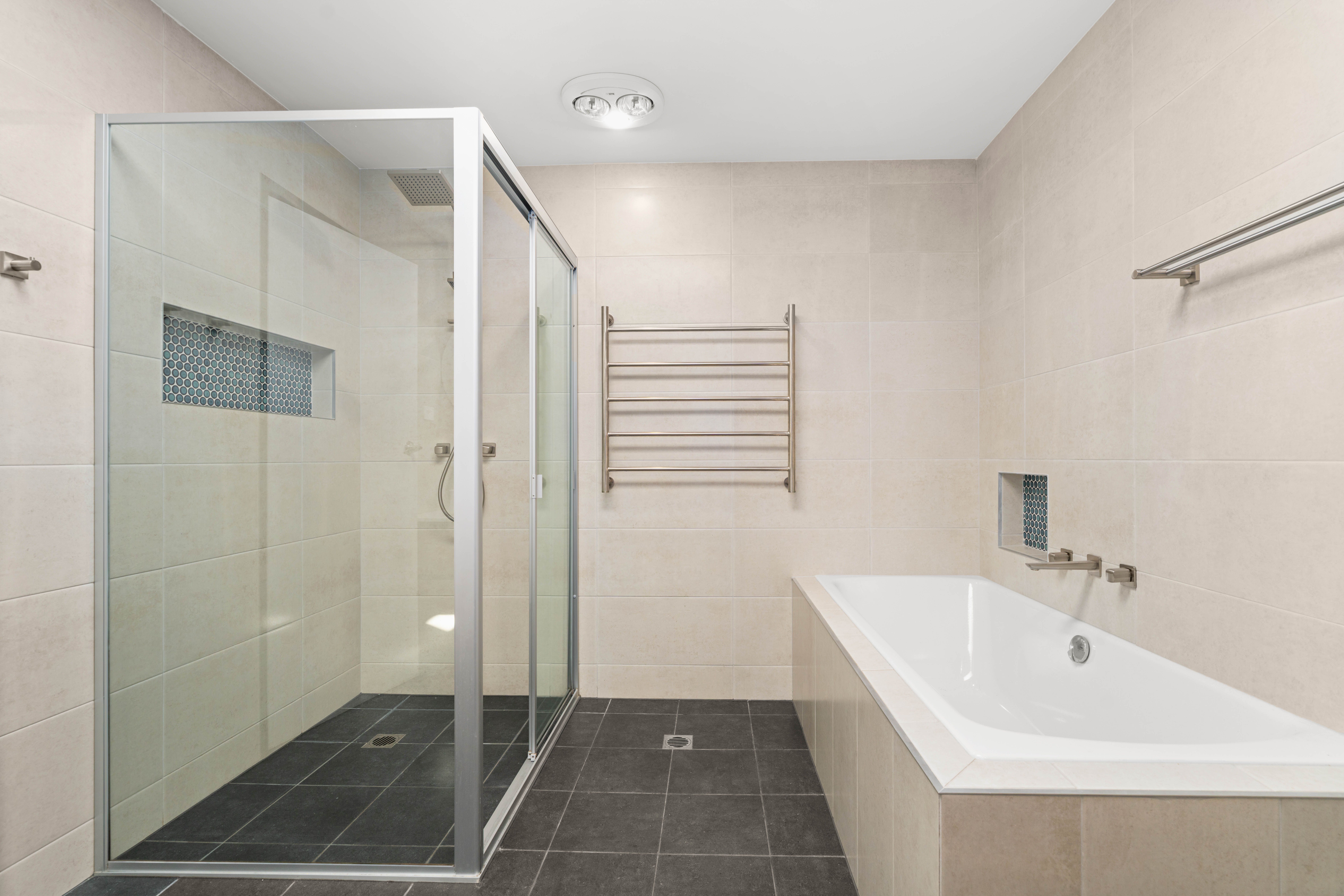 3 Farrar Drive — photo 10 of 10