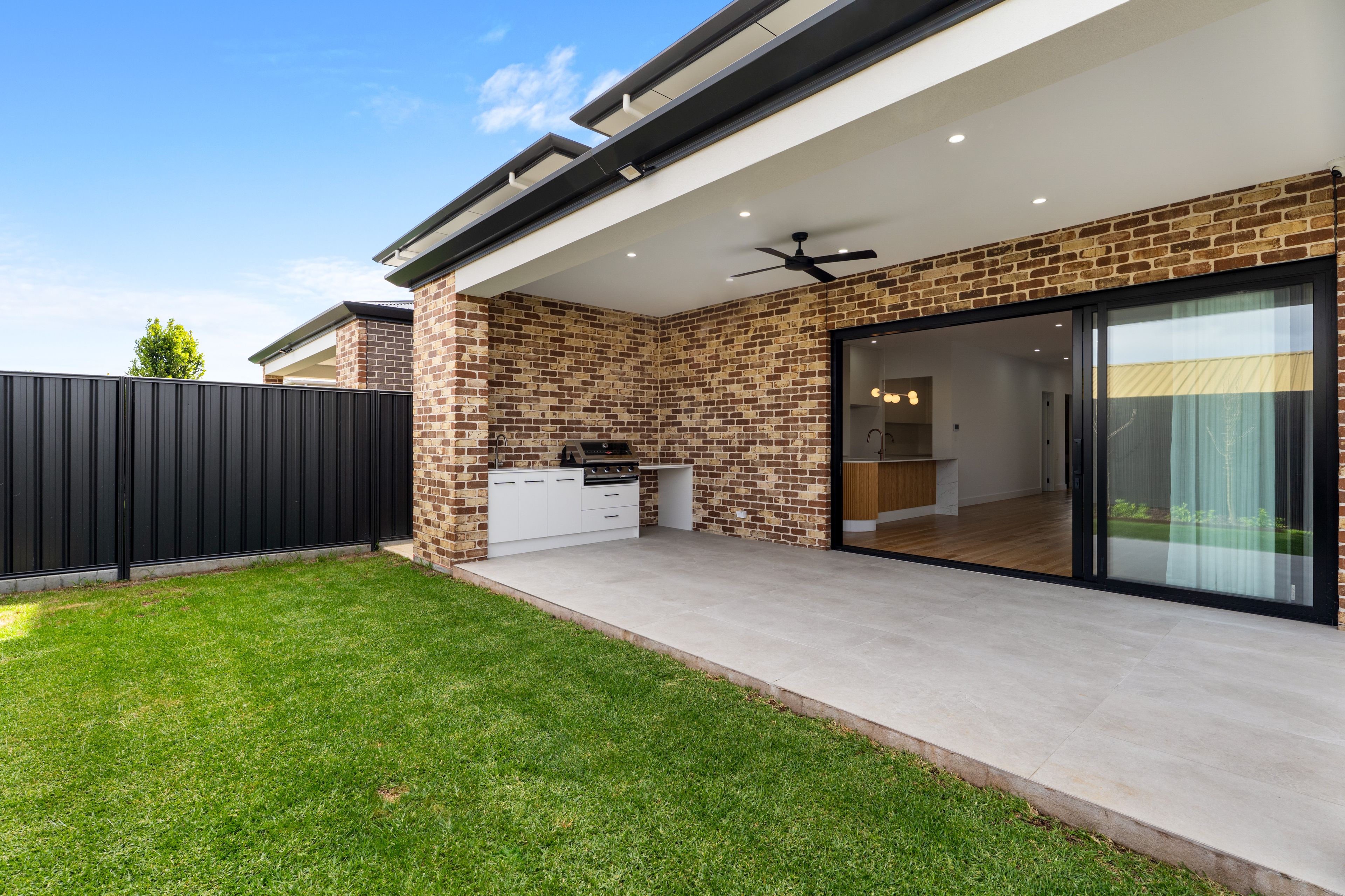 13 Yalpara Avenue — photo 16 of 16